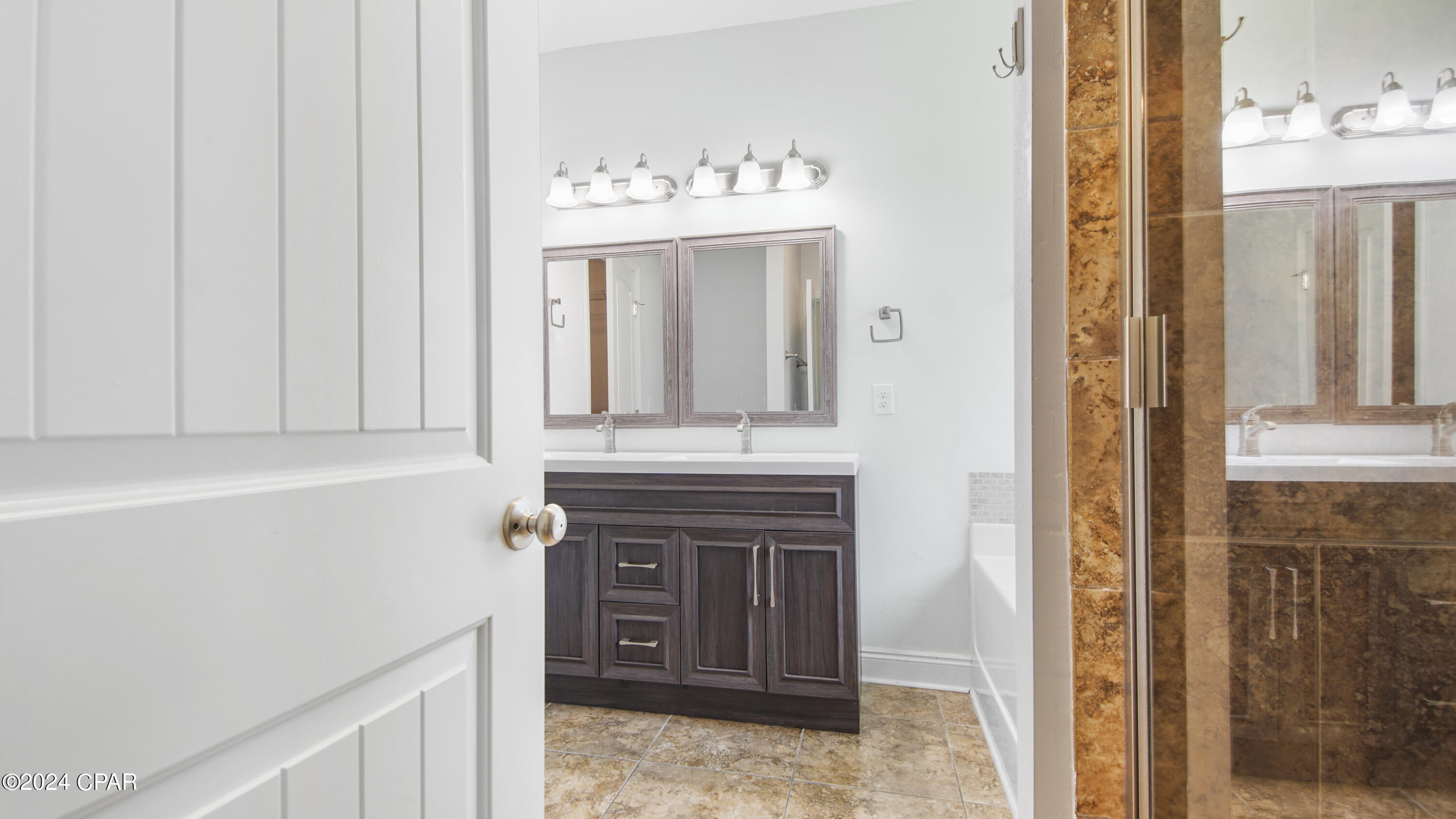 Plantation Park - Residential