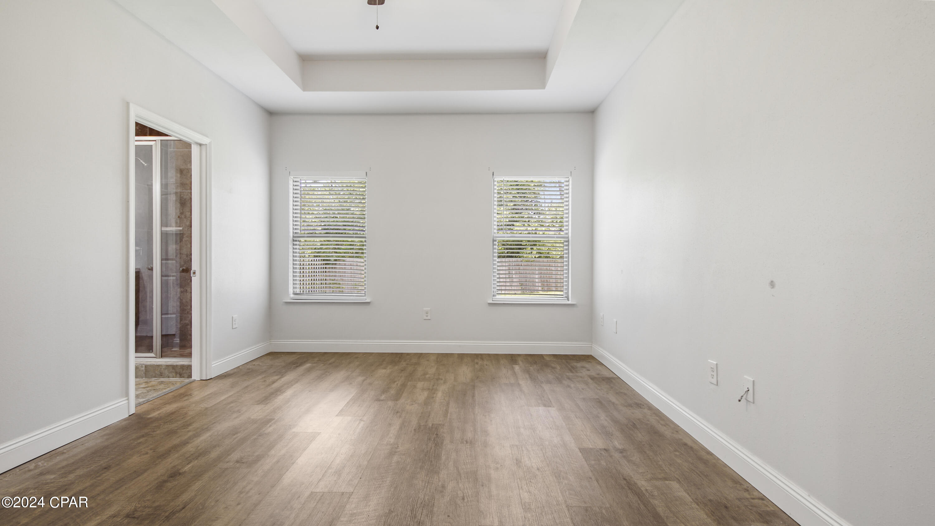 Plantation Park - Residential