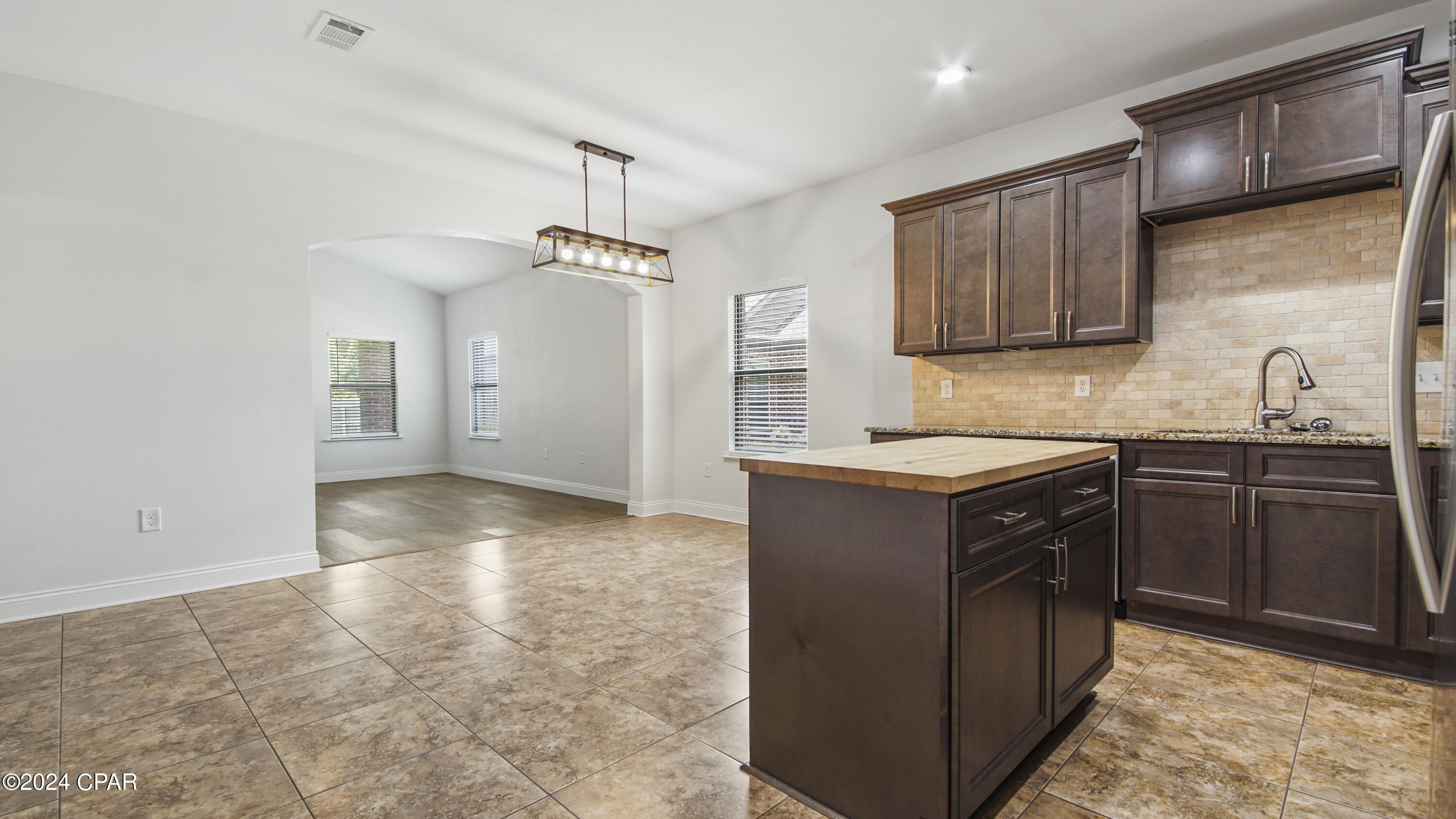 Plantation Park - Residential