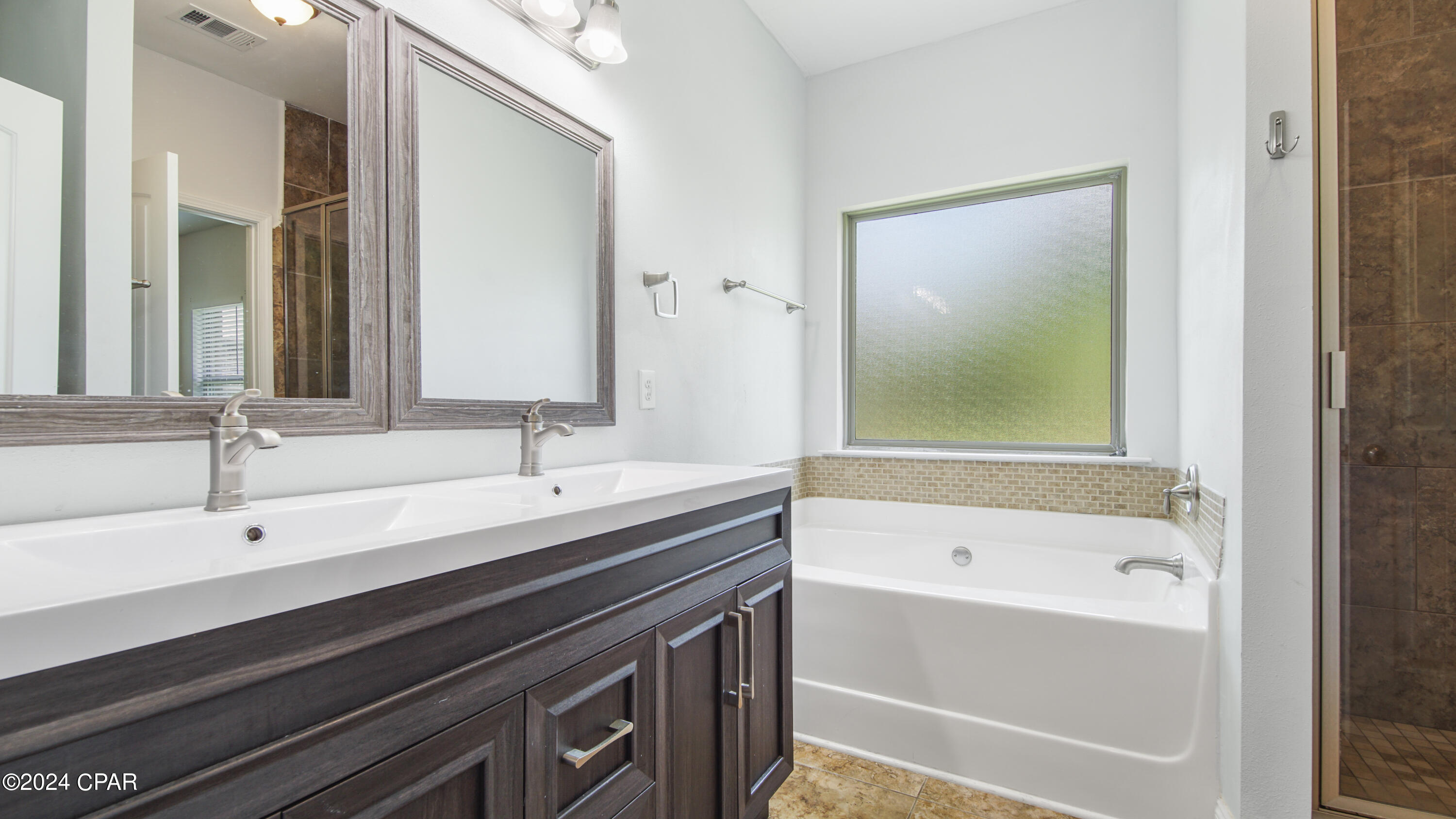 Plantation Park - Residential