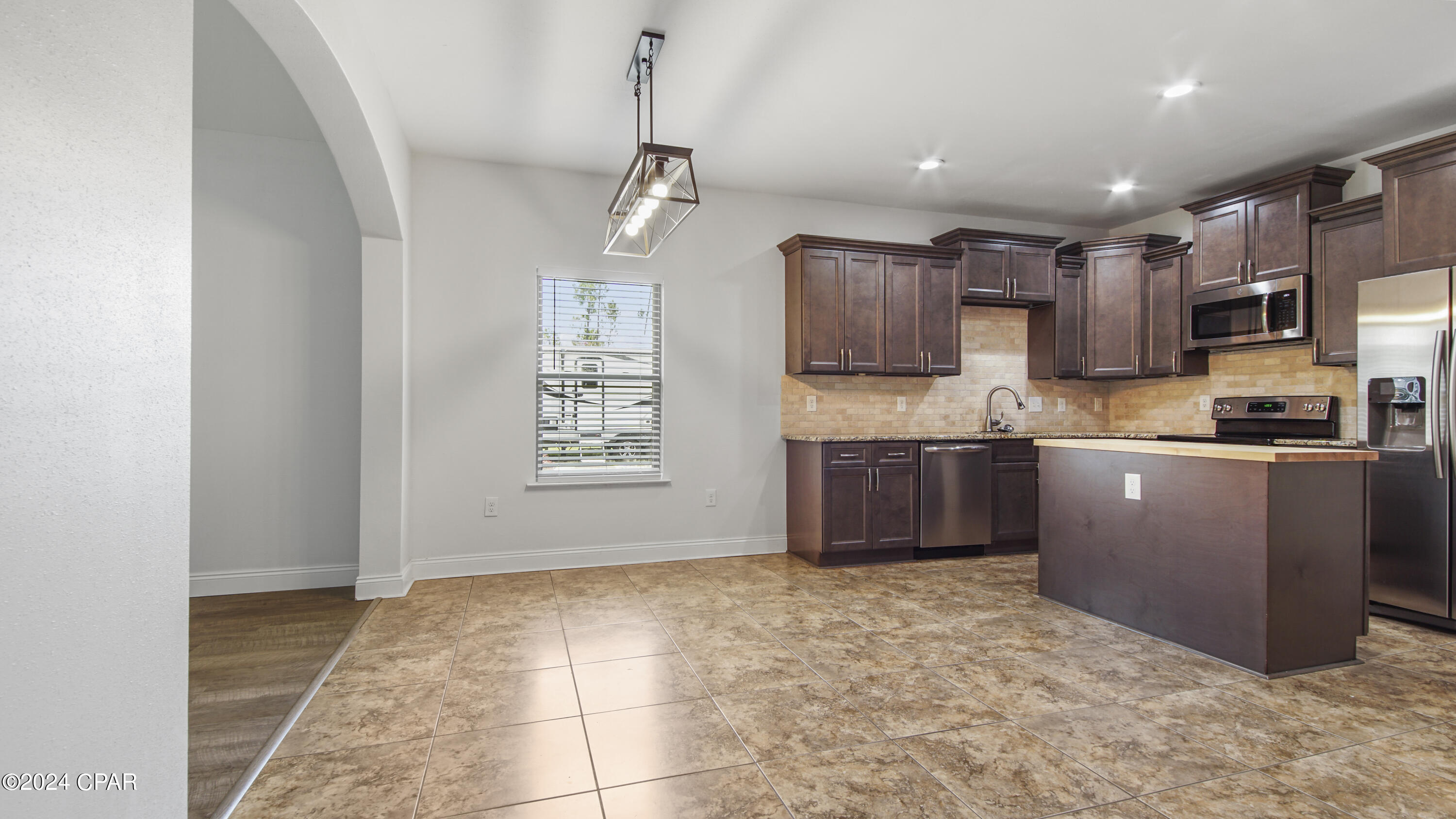 Plantation Park - Residential