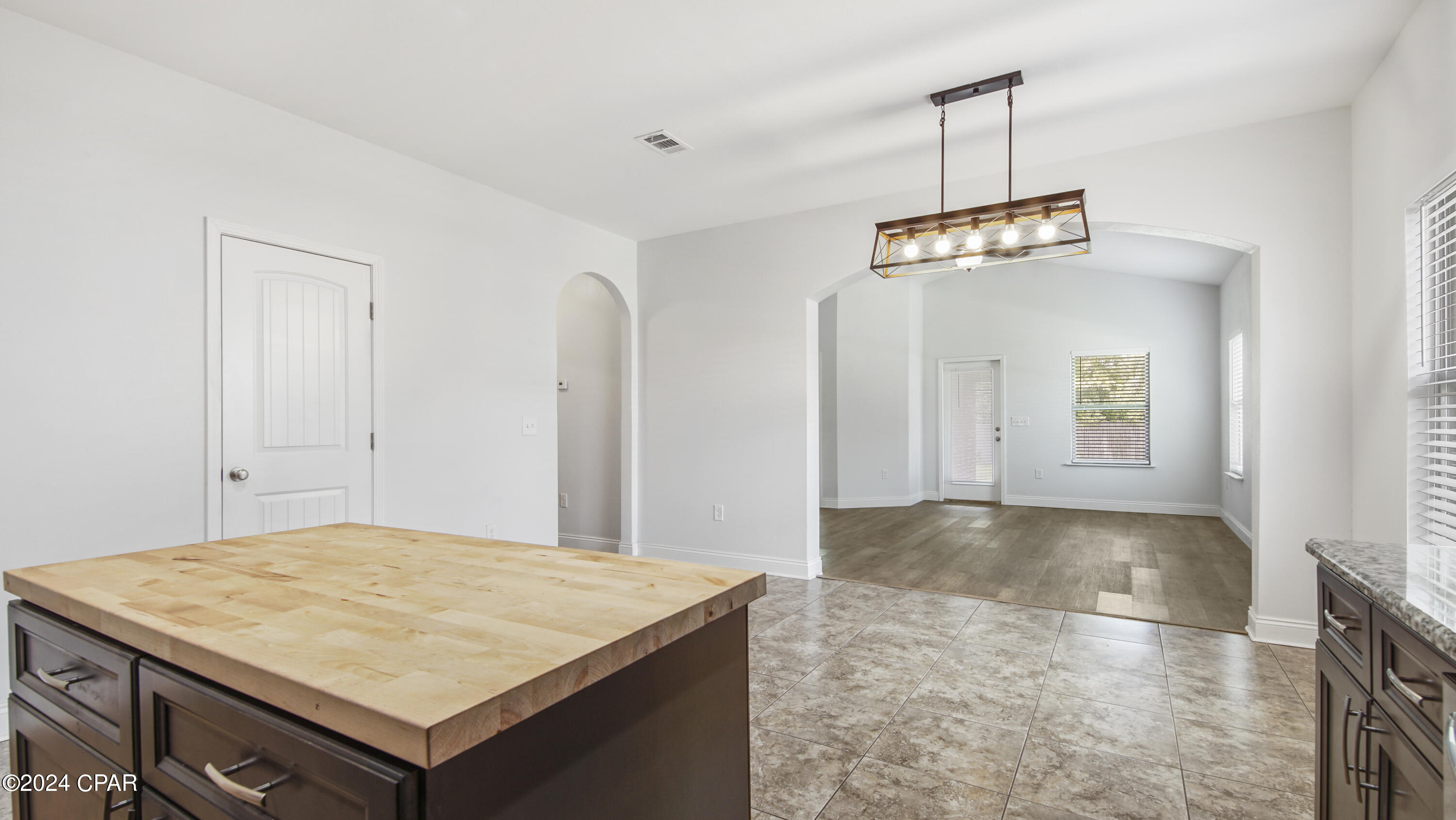 Plantation Park - Residential