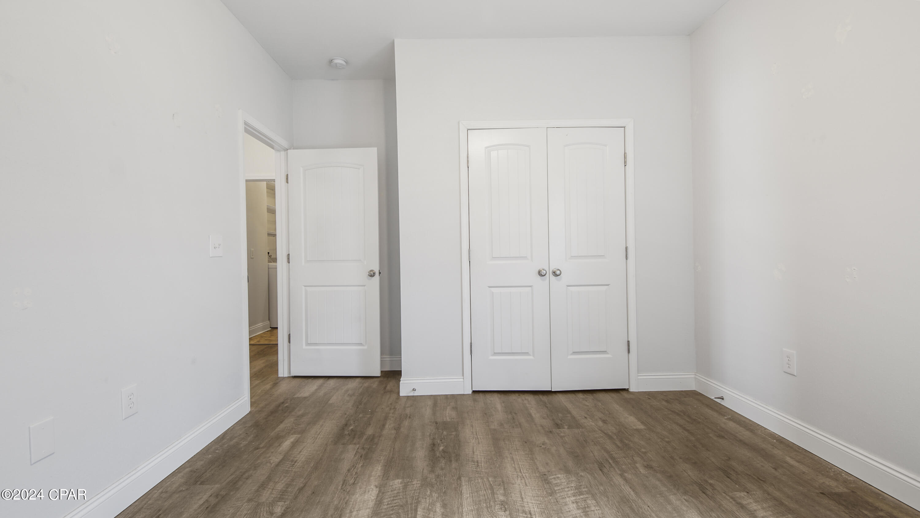 Plantation Park - Residential