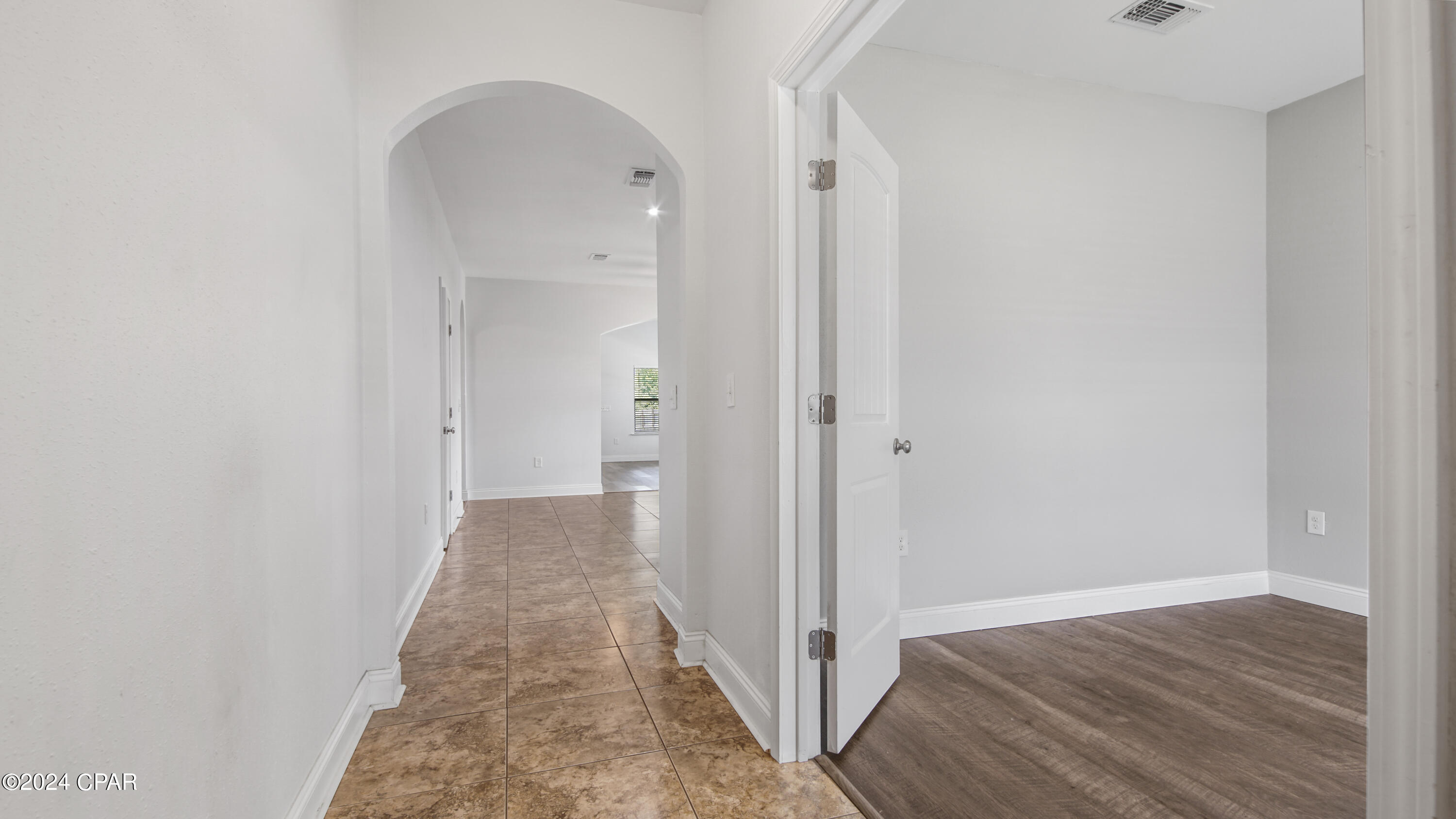 Plantation Park - Residential