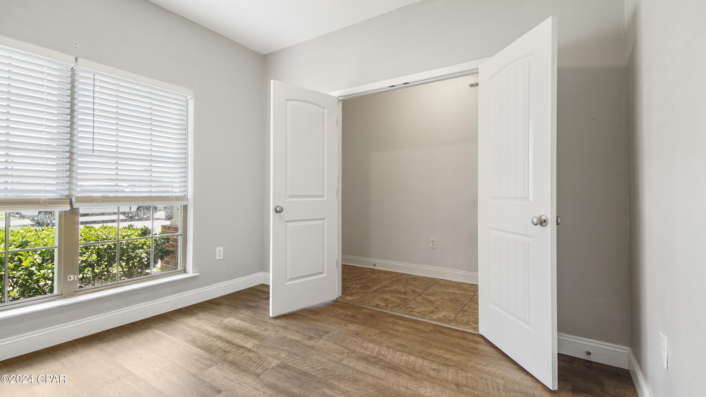 Plantation Park - Residential