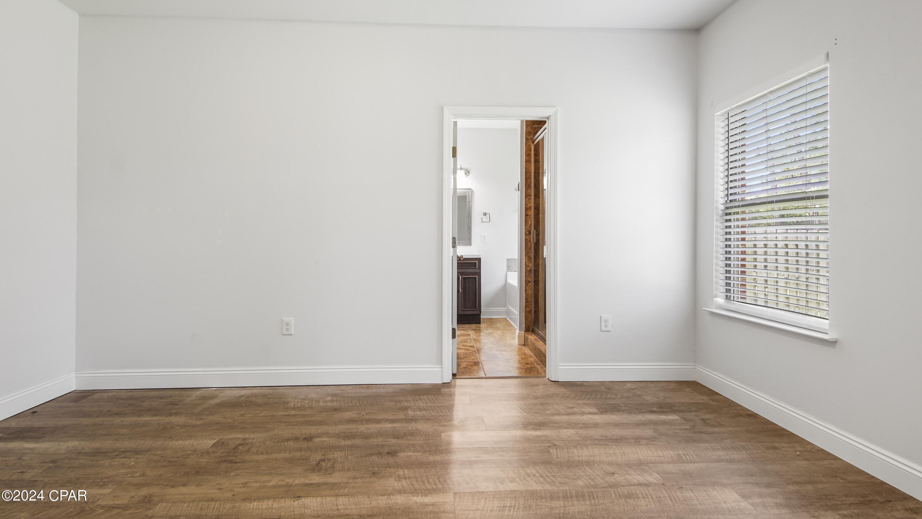 Plantation Park - Residential