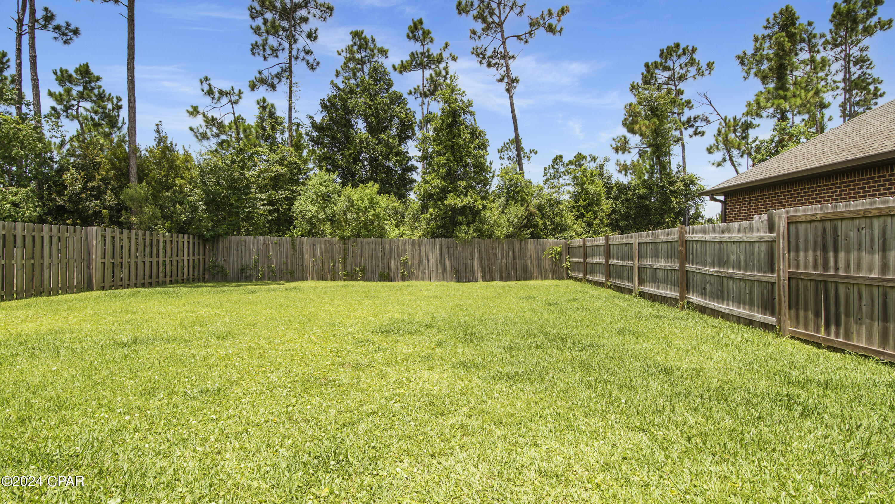 Plantation Park - Residential