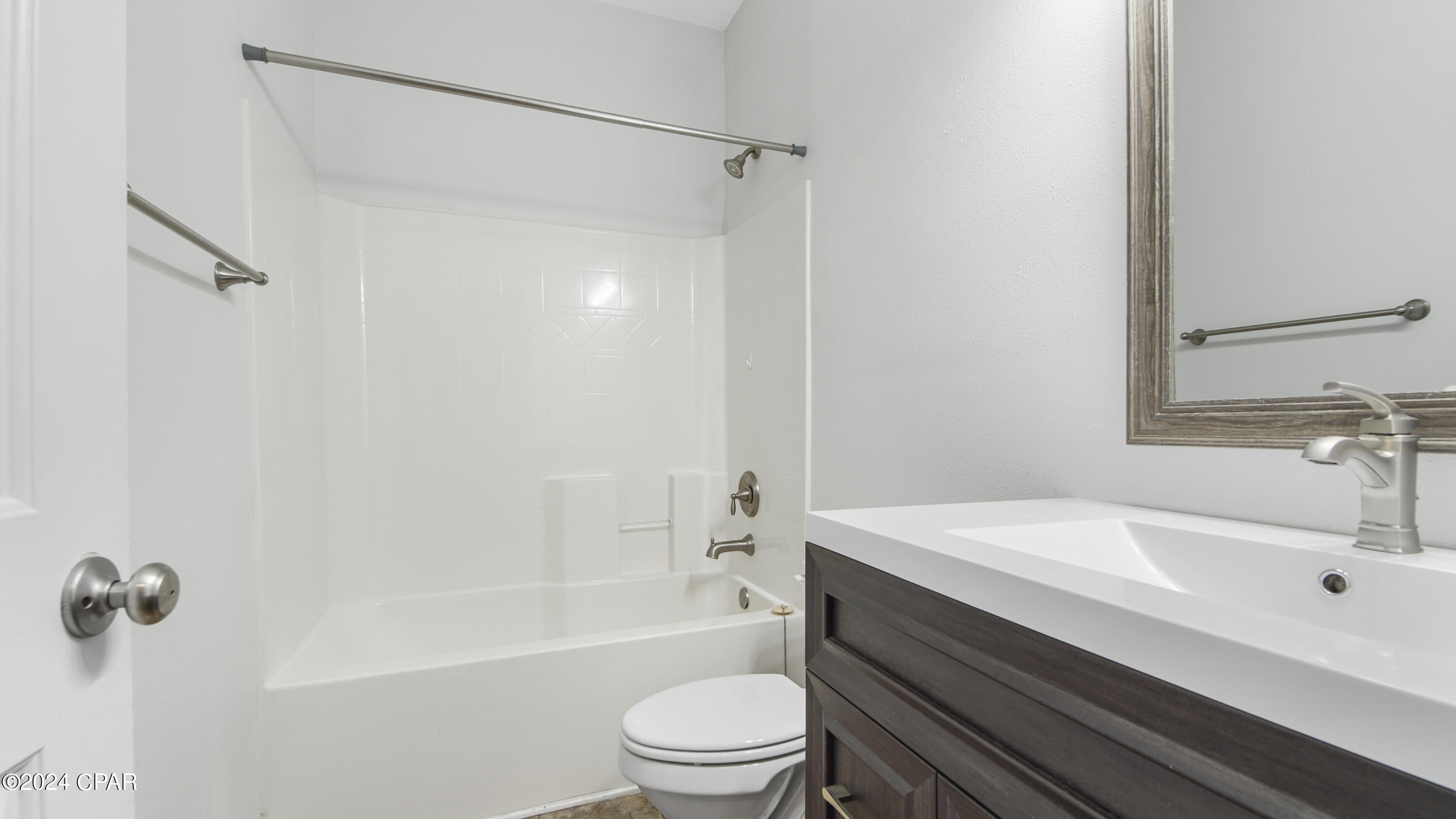 Plantation Park - Residential