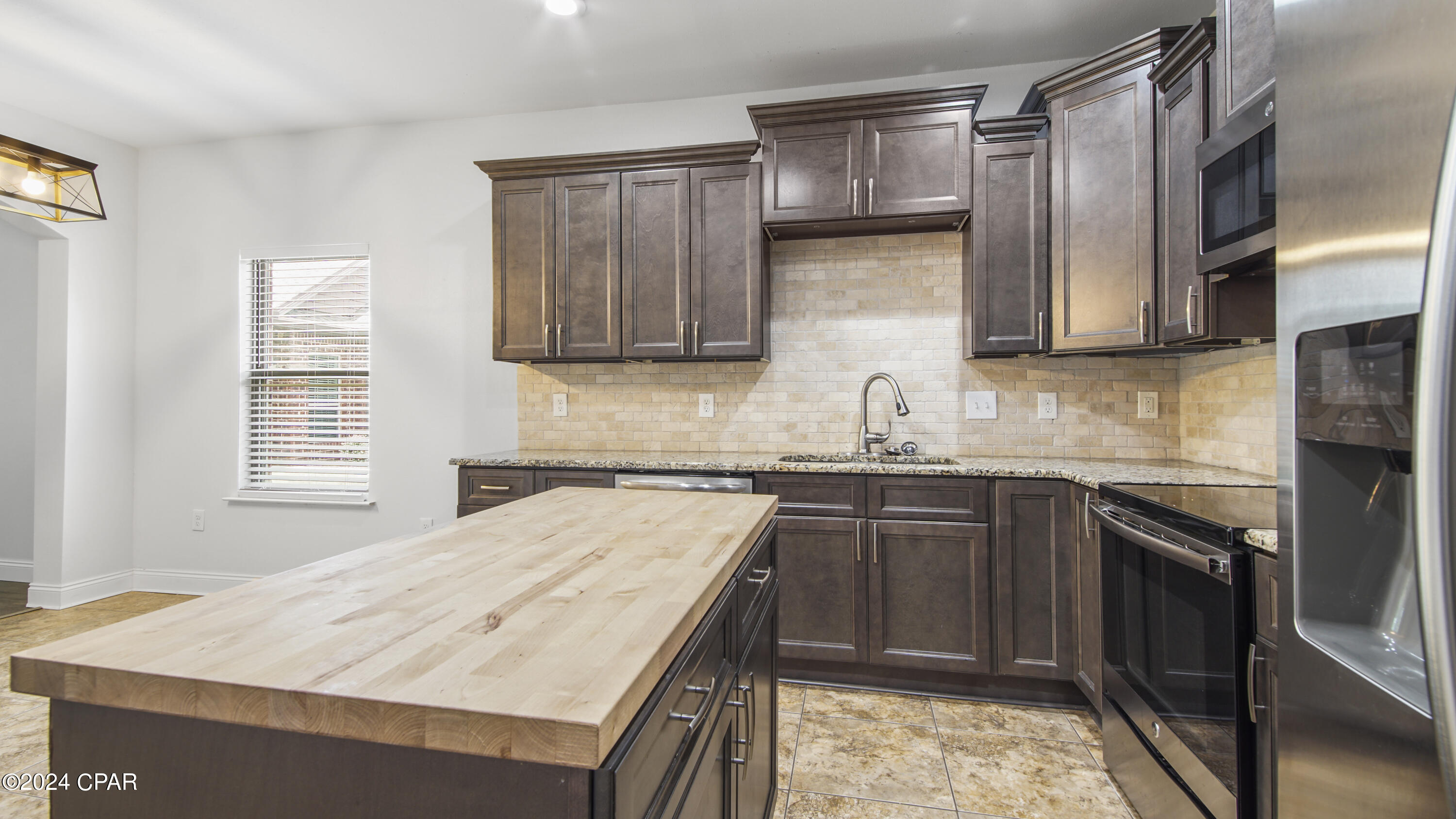 Plantation Park - Residential