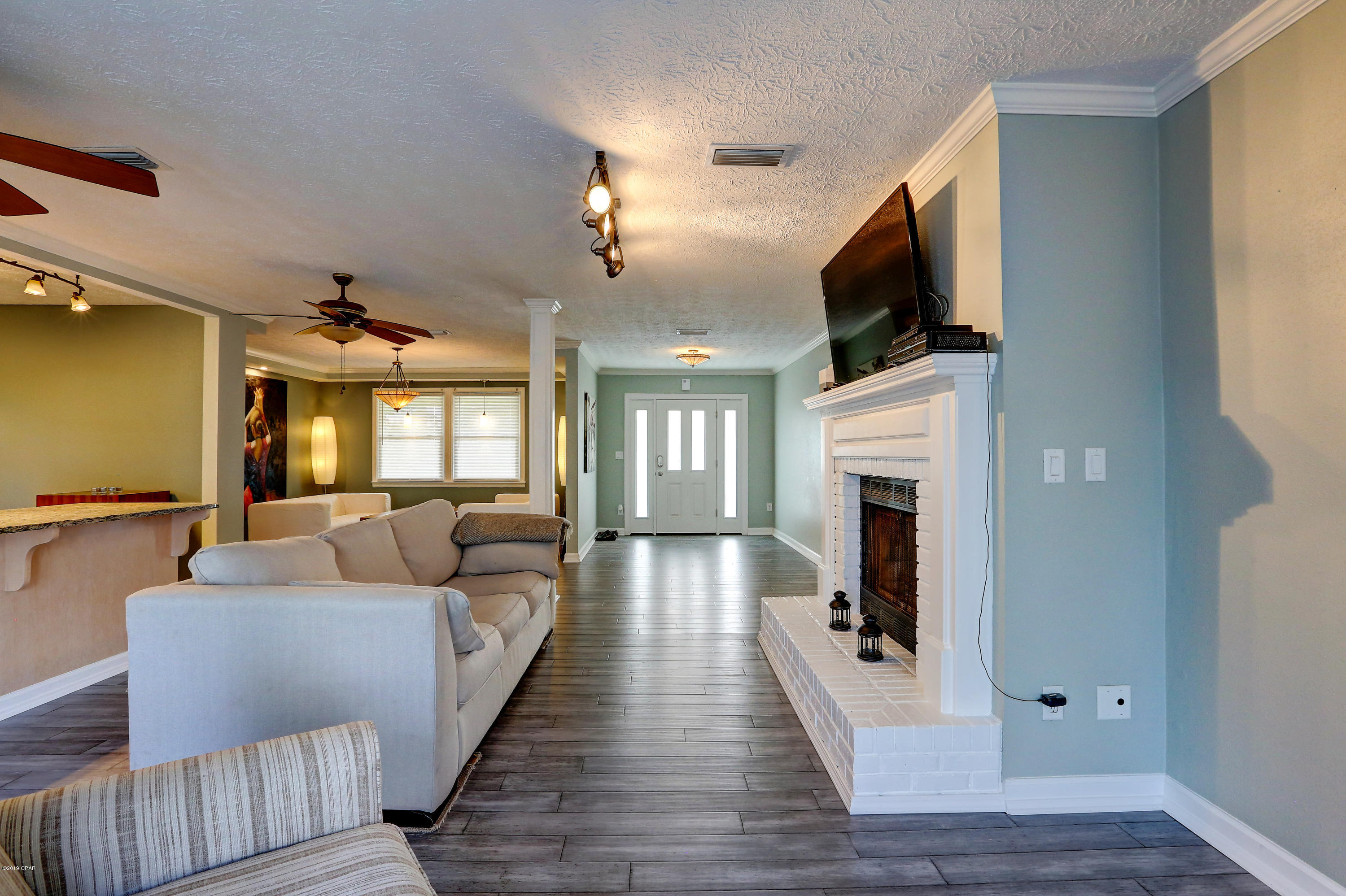 Cove Terrace 3rd Add - Residential