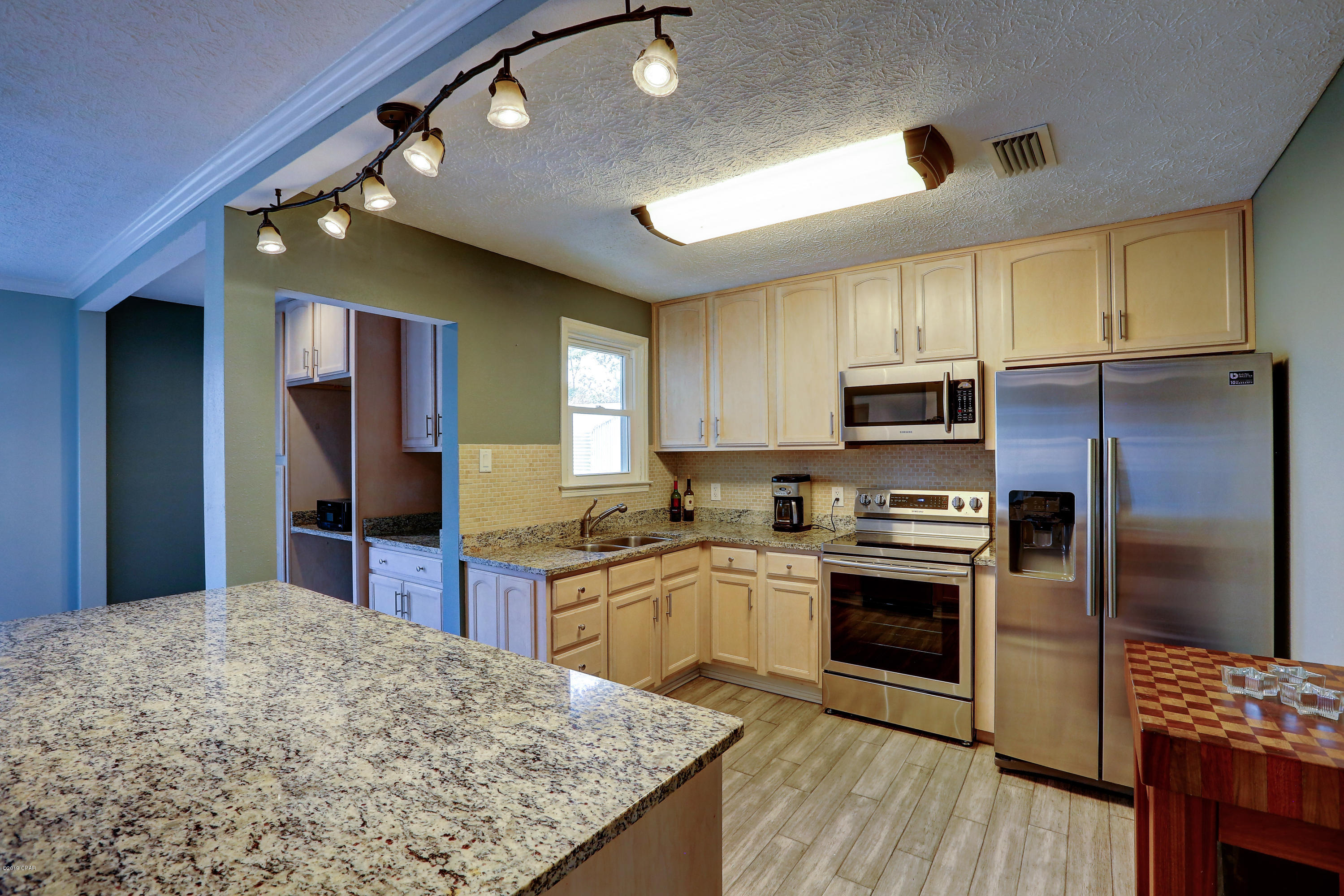 Cove Terrace 3rd Add - Residential