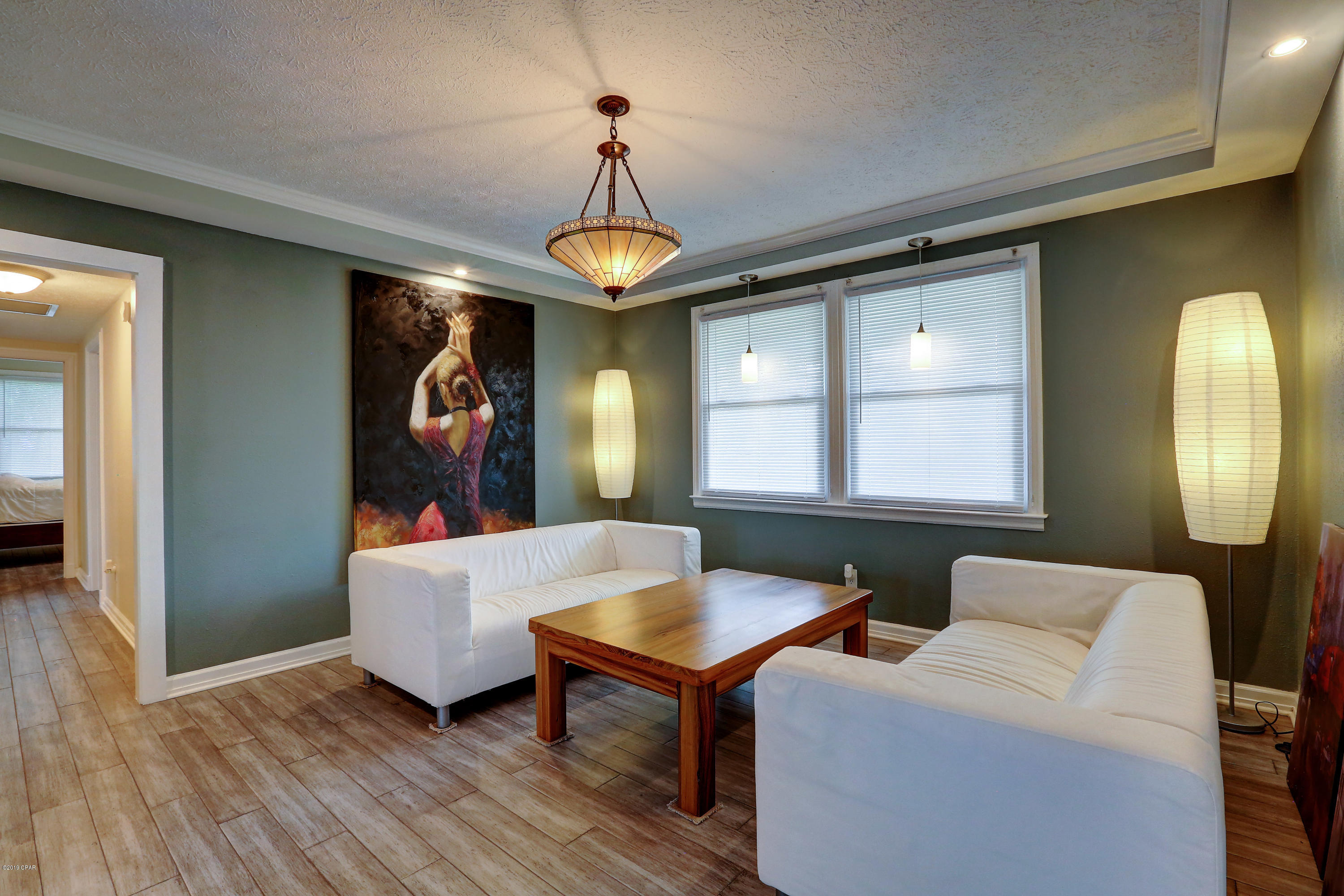 Cove Terrace 3rd Add - Residential