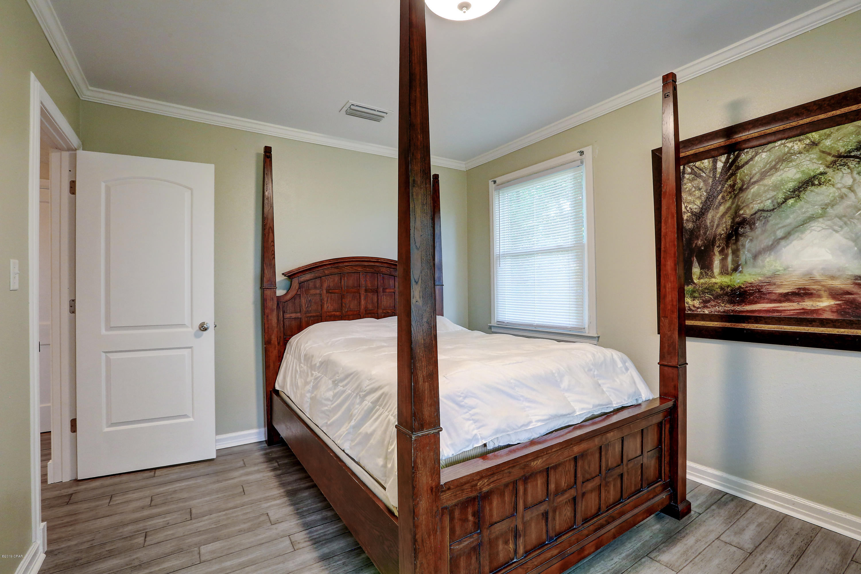 Cove Terrace 3rd Add - Residential