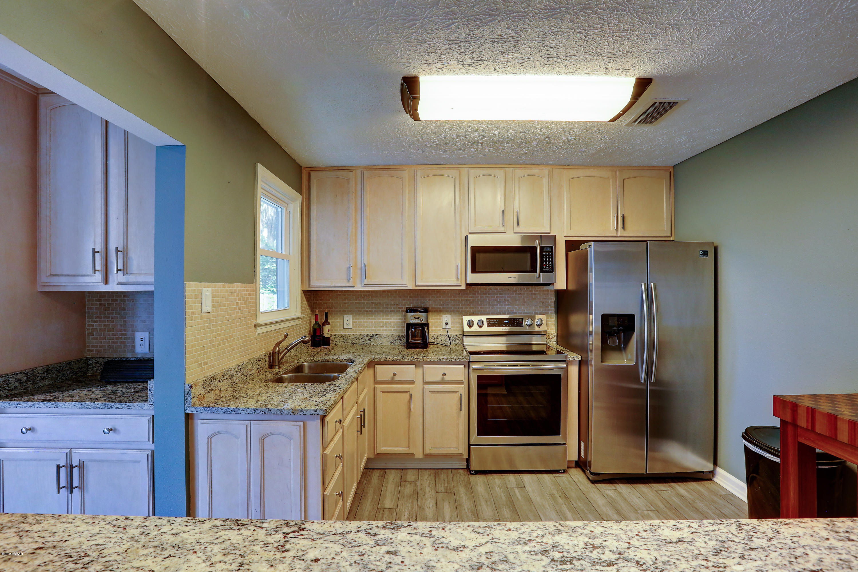 Cove Terrace 3rd Add - Residential