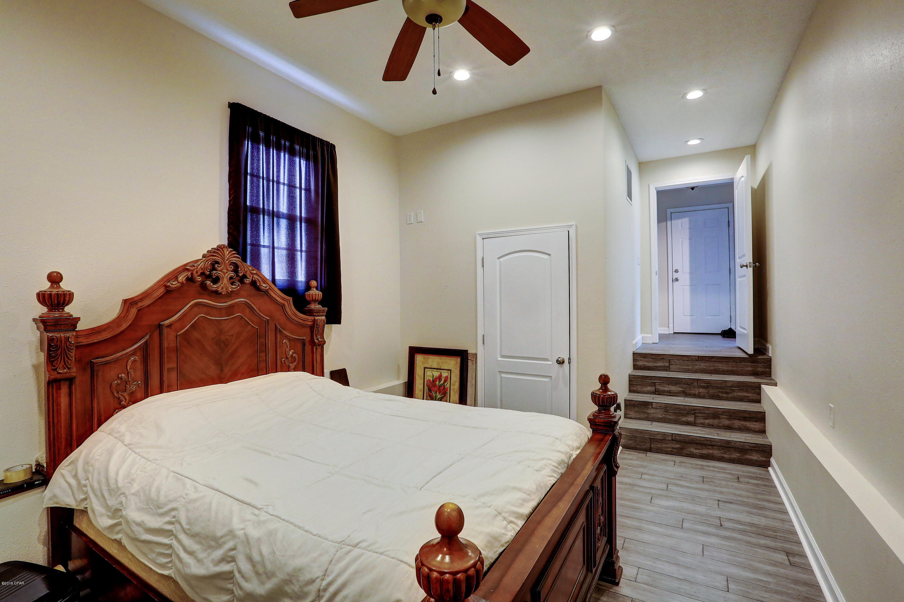 Cove Terrace 3rd Add - Residential