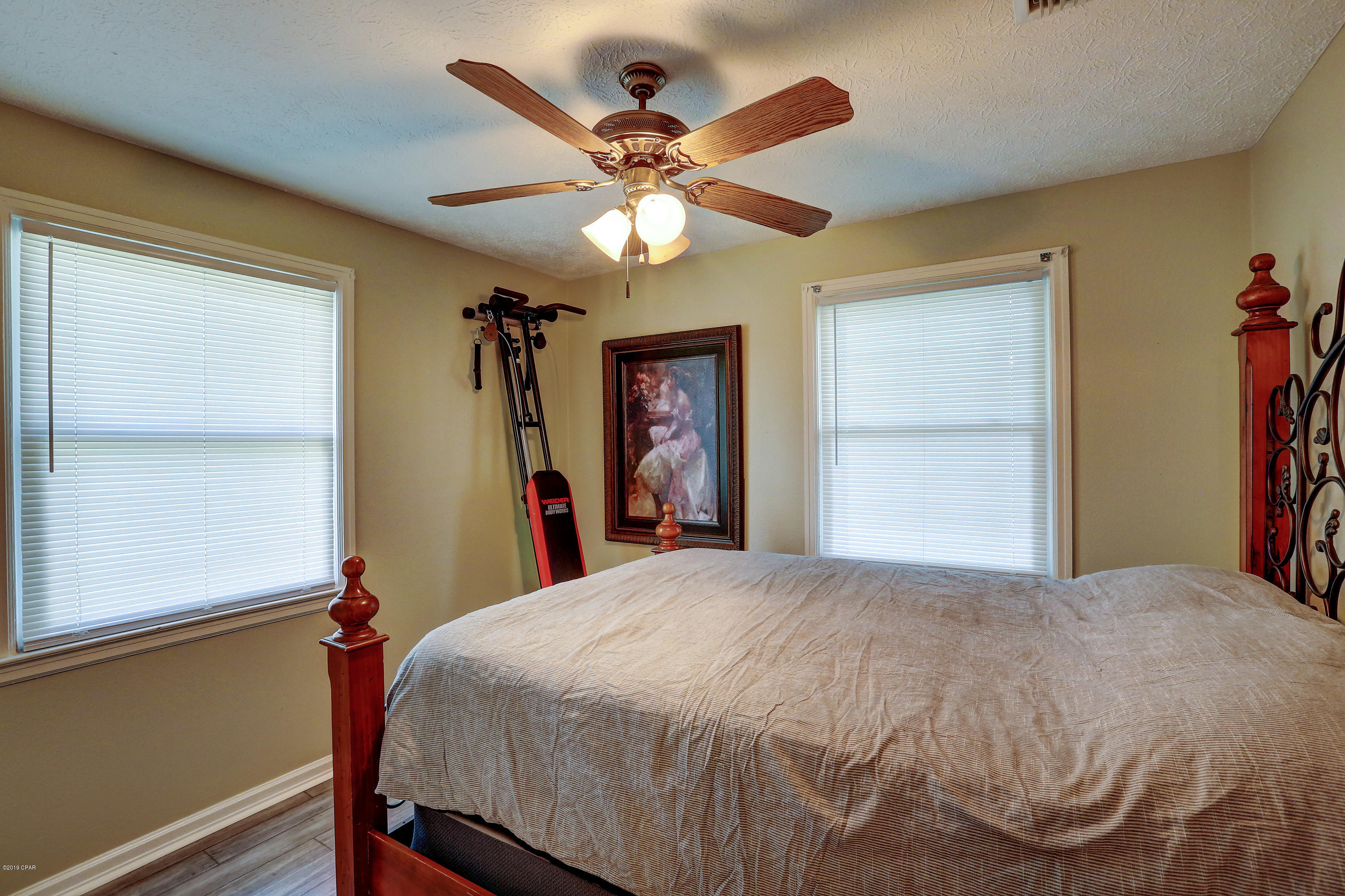 Cove Terrace 3rd Add - Residential