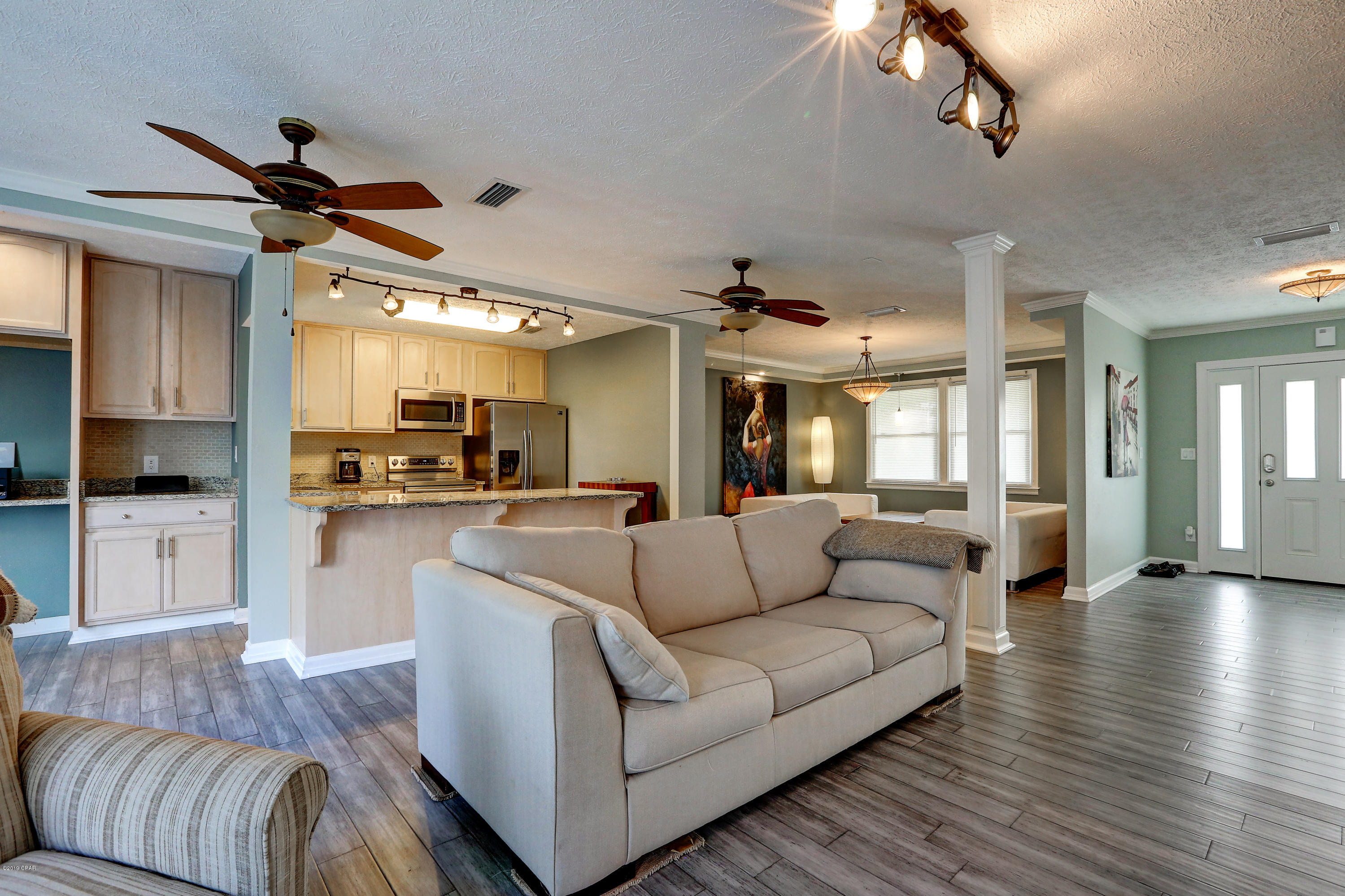 Cove Terrace 3rd Add - Residential