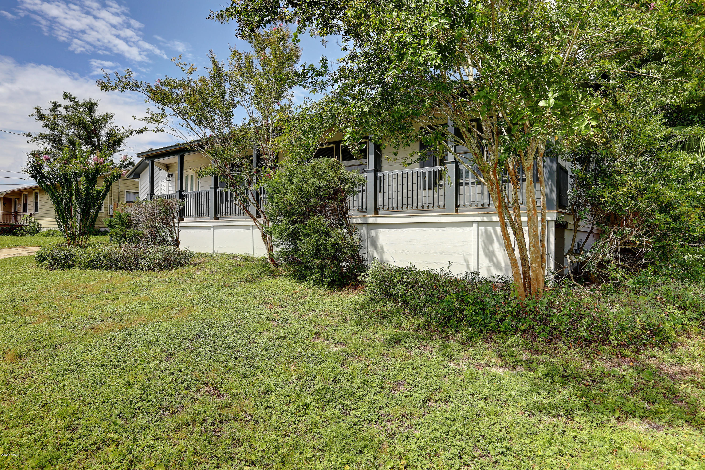 Cove Terrace 3rd Add - Residential