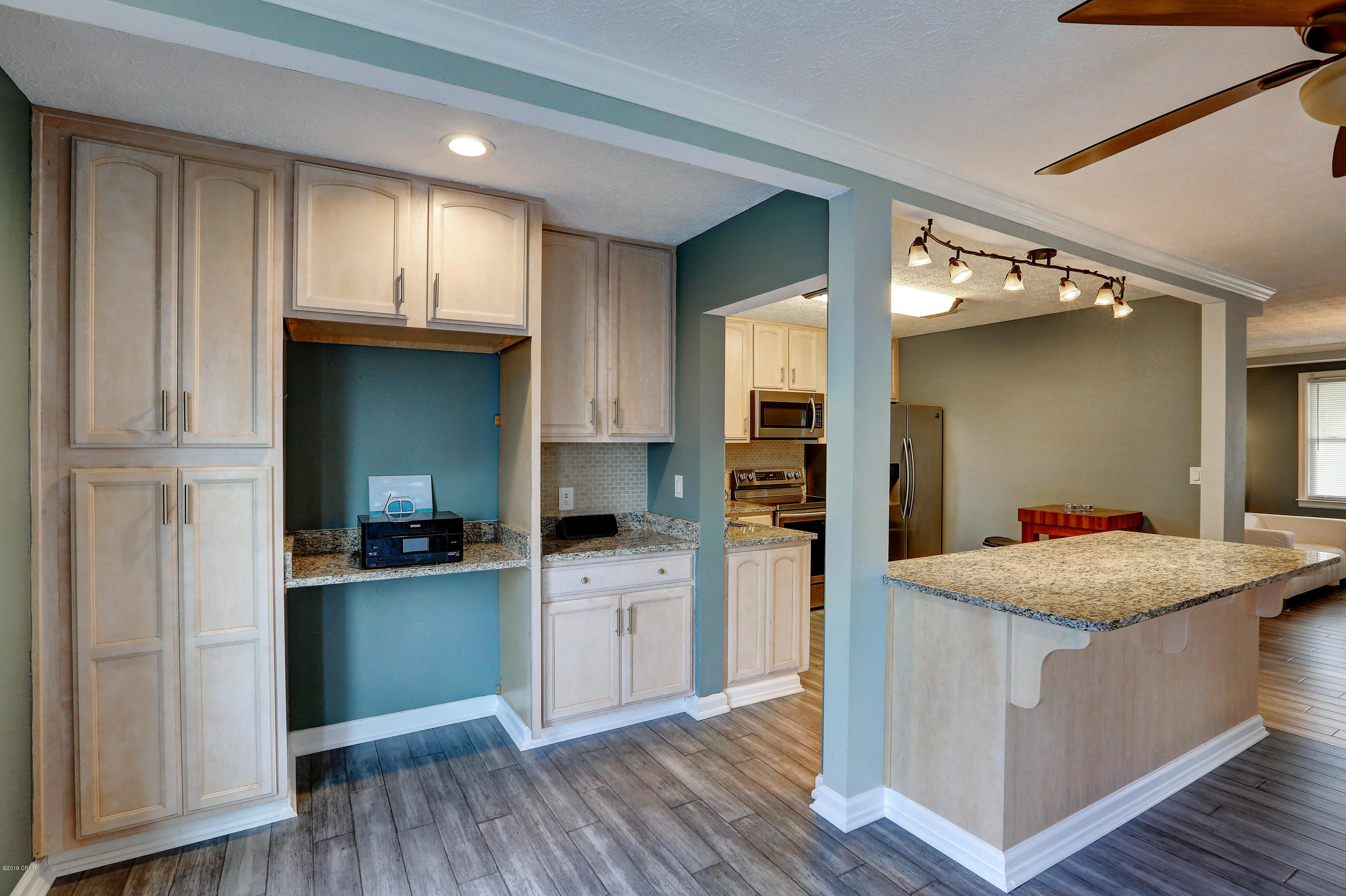 Cove Terrace 3rd Add - Residential