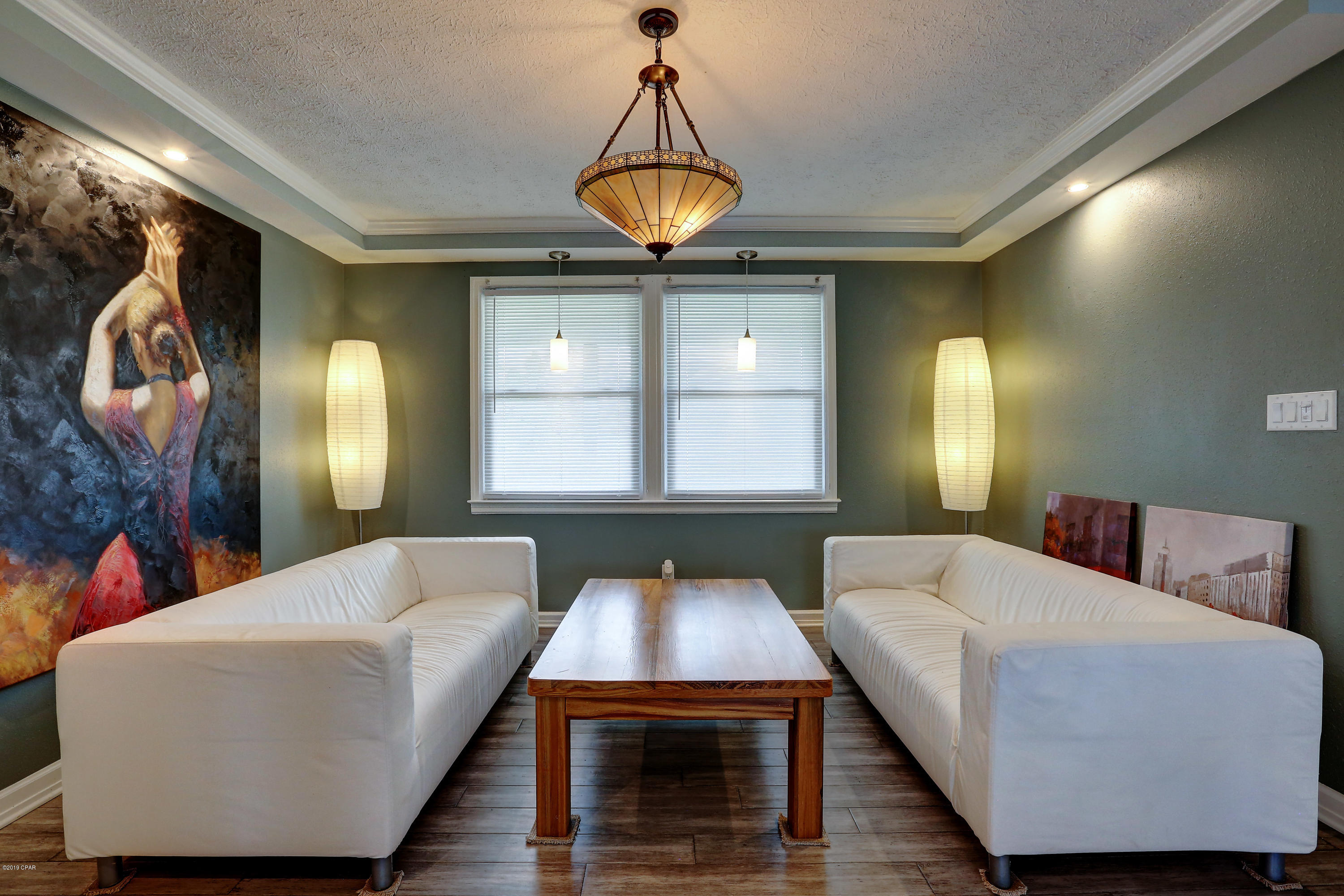 Cove Terrace 3rd Add - Residential