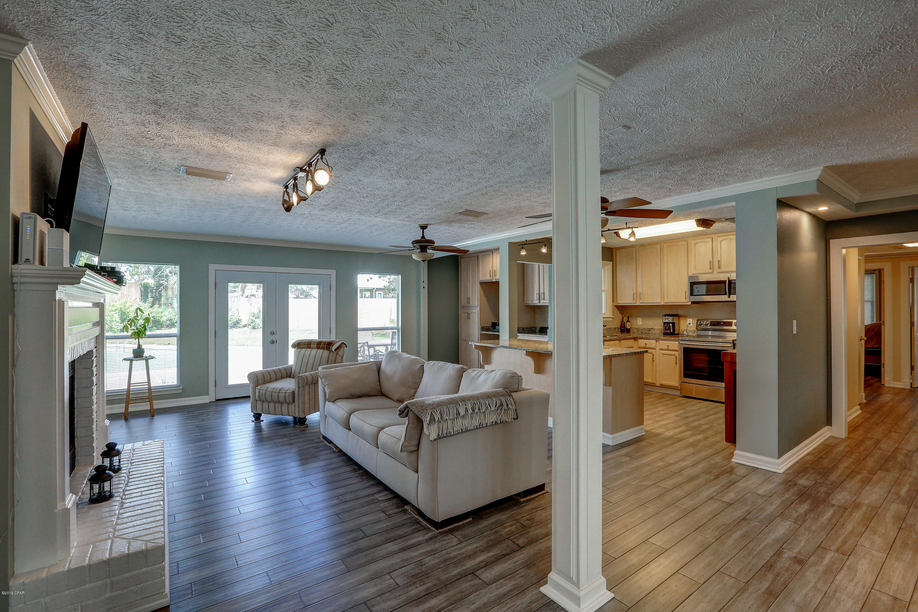 Cove Terrace 3rd Add - Residential