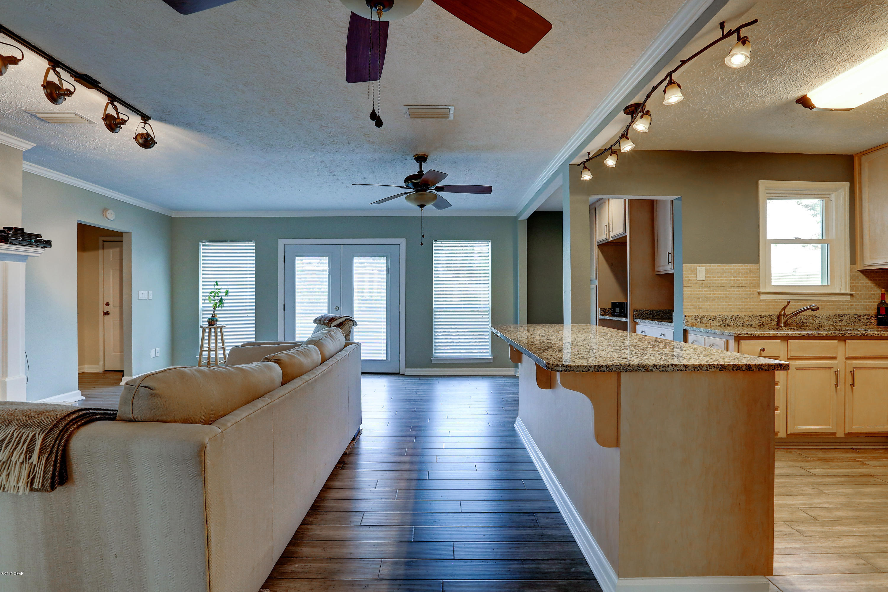 Cove Terrace 3rd Add - Residential