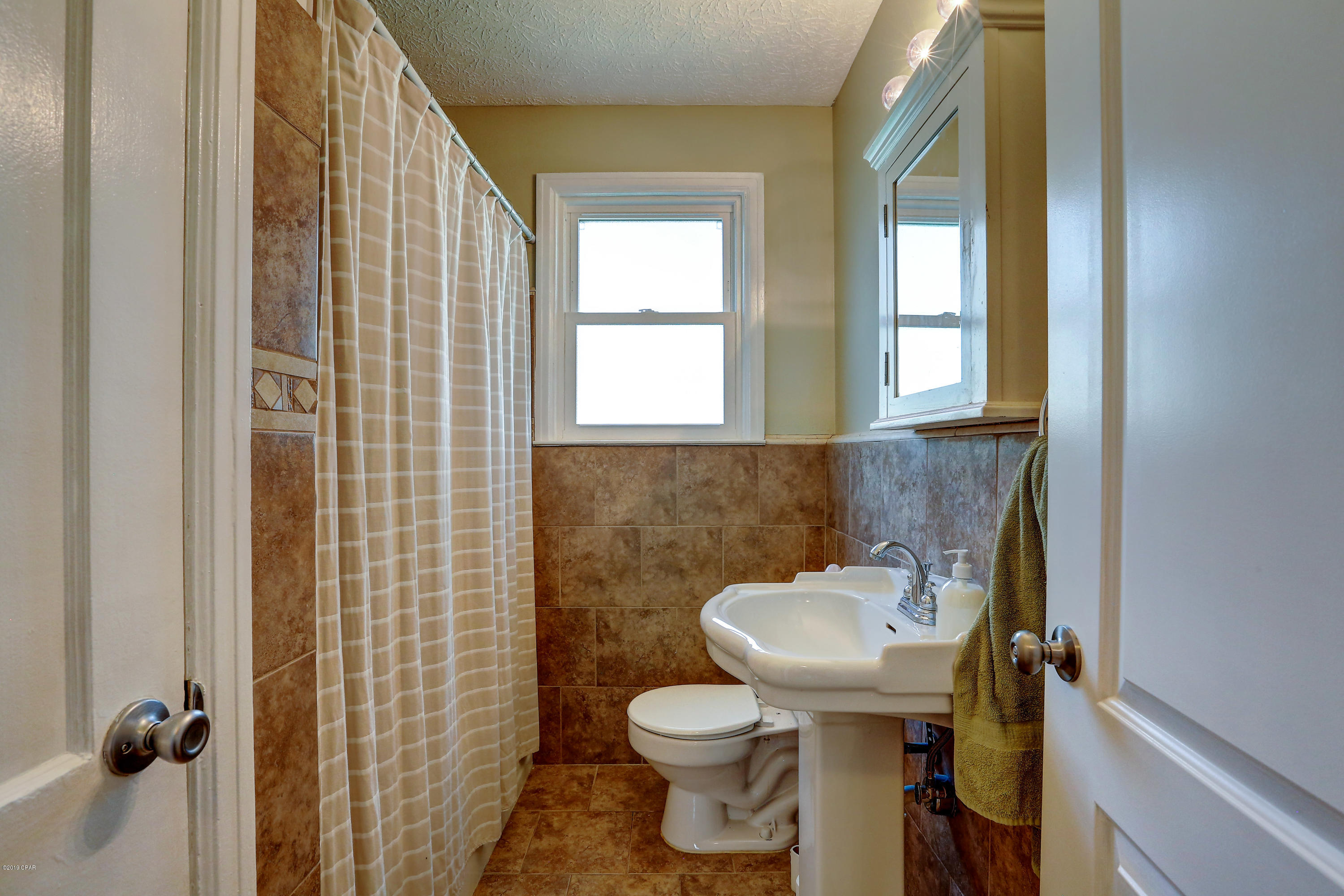 Cove Terrace 3rd Add - Residential