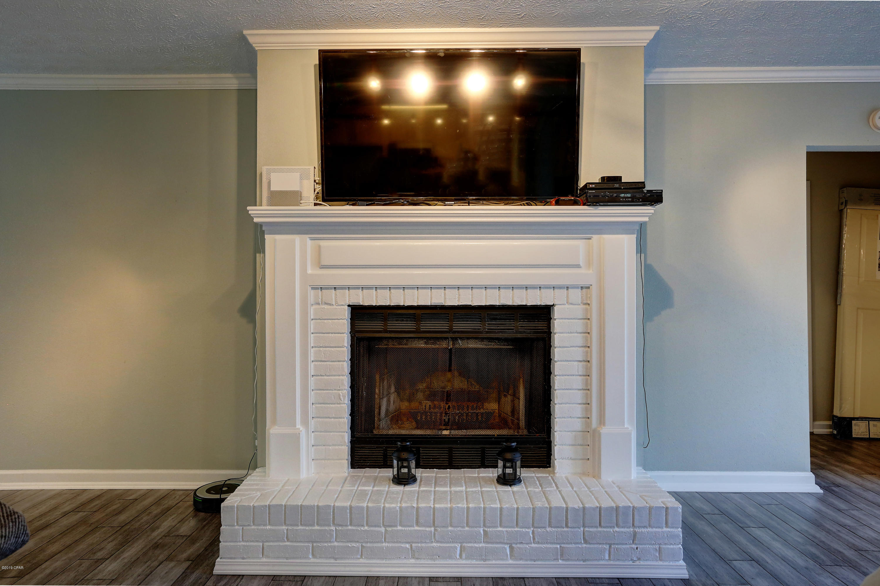 Cove Terrace 3rd Add - Residential