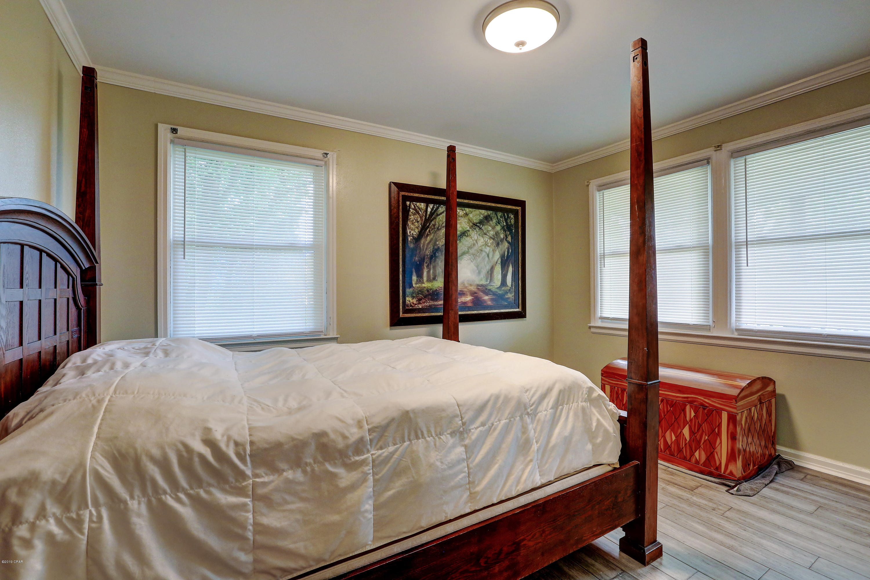 Cove Terrace 3rd Add - Residential