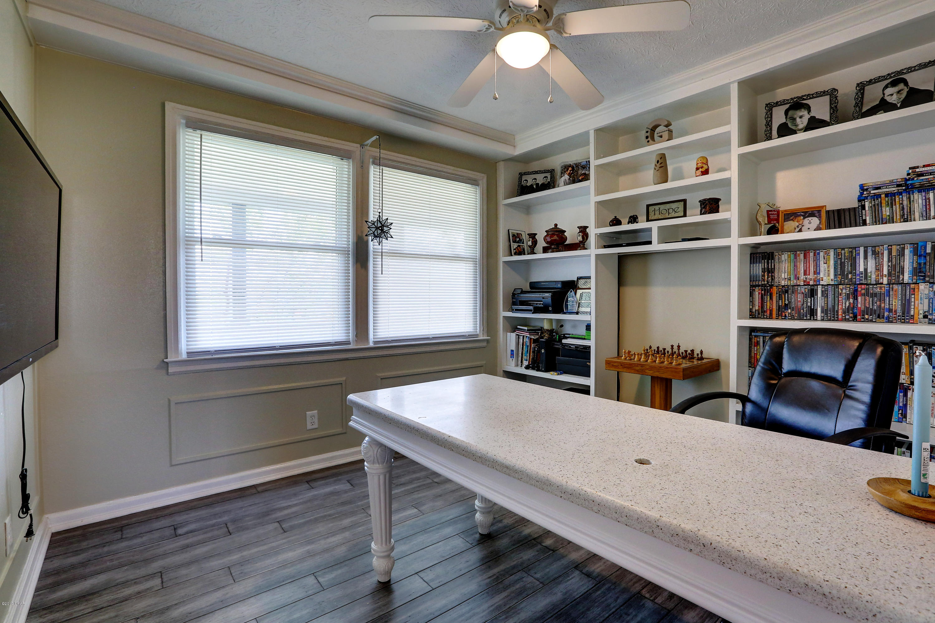 Cove Terrace 3rd Add - Residential