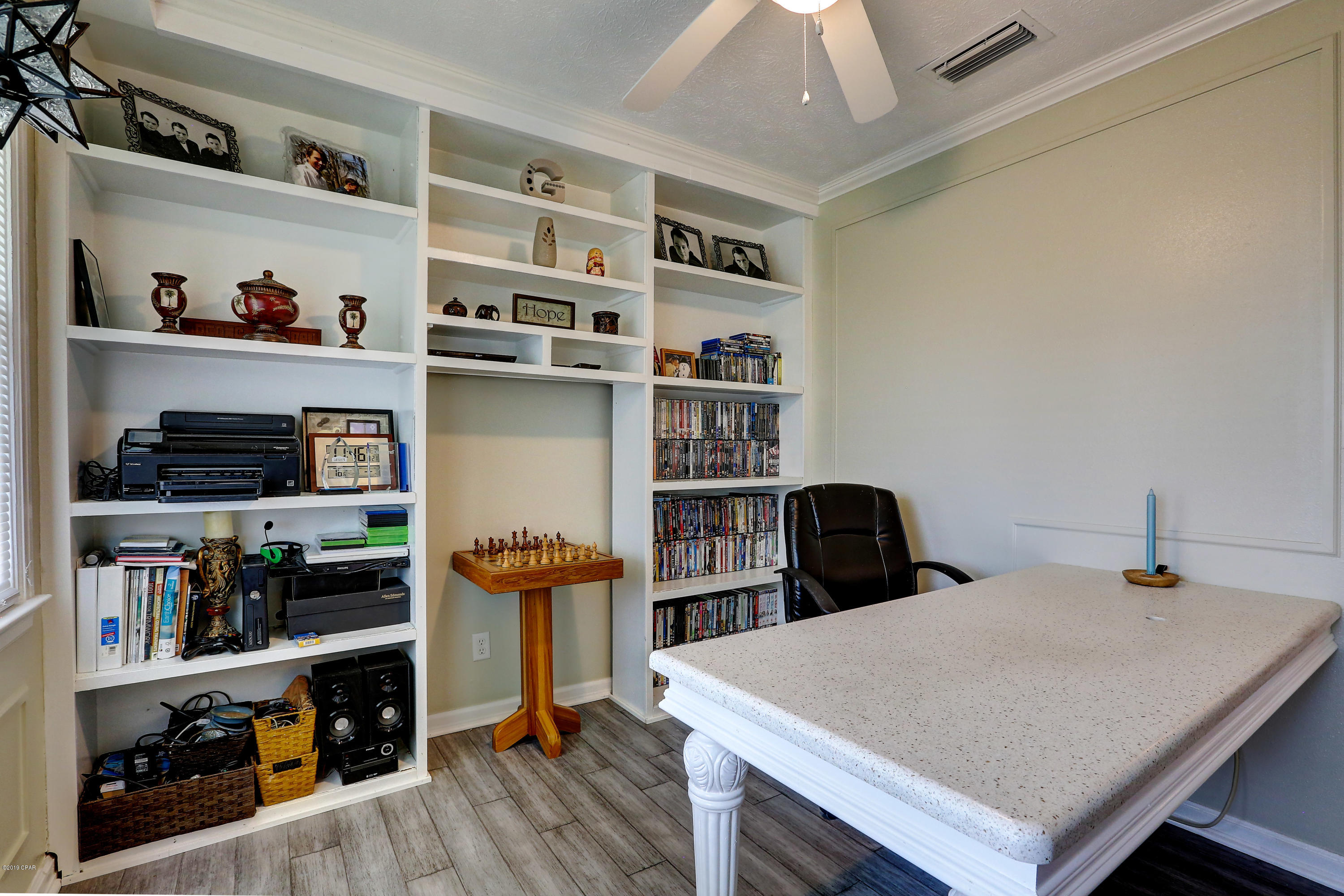 Cove Terrace 3rd Add - Residential