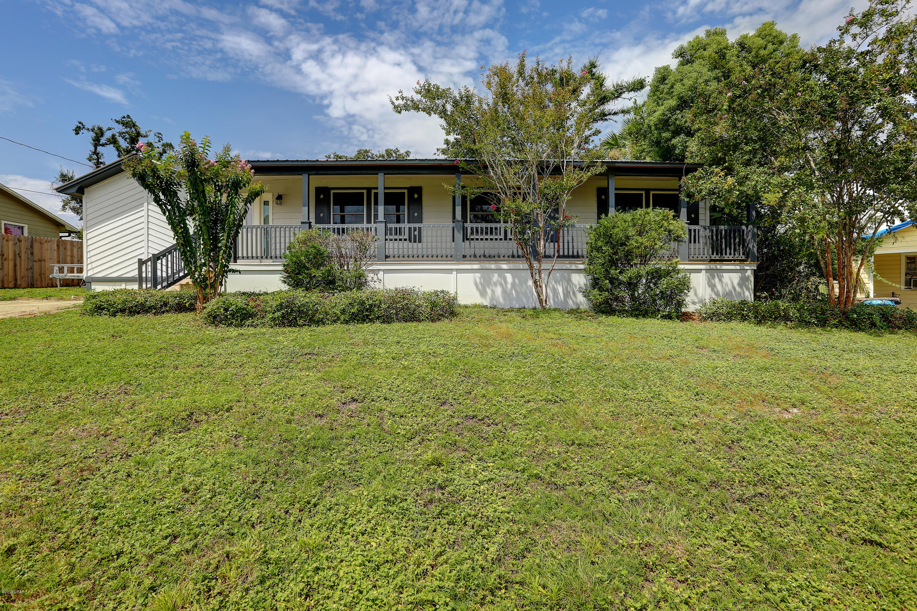 Cove Terrace 3rd Add - Residential