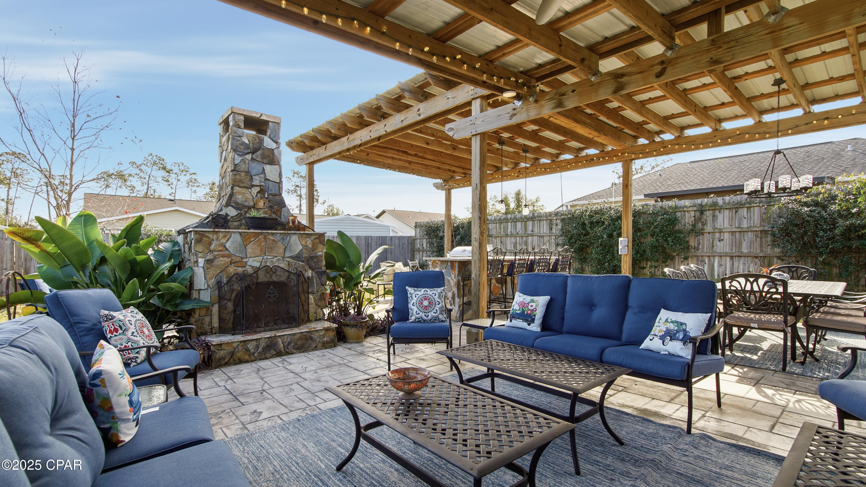 Lynn Haven - Residential