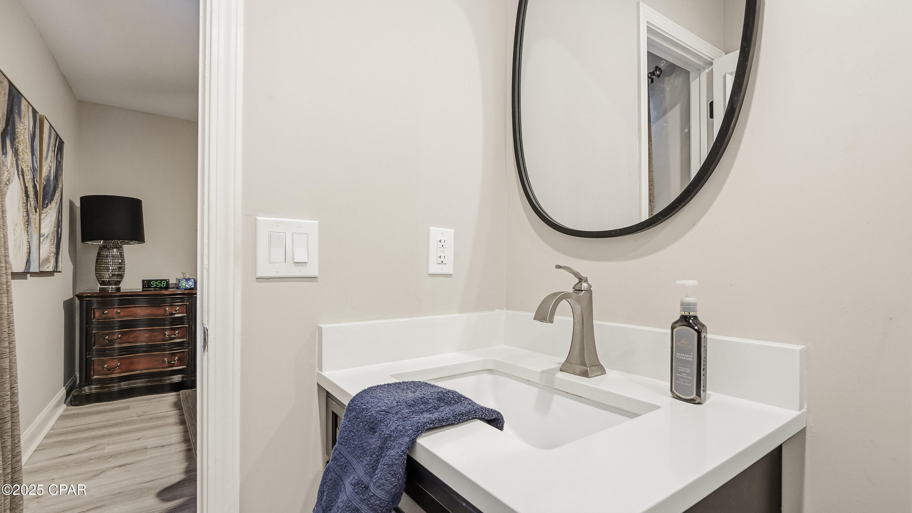 Lynn Haven - Residential