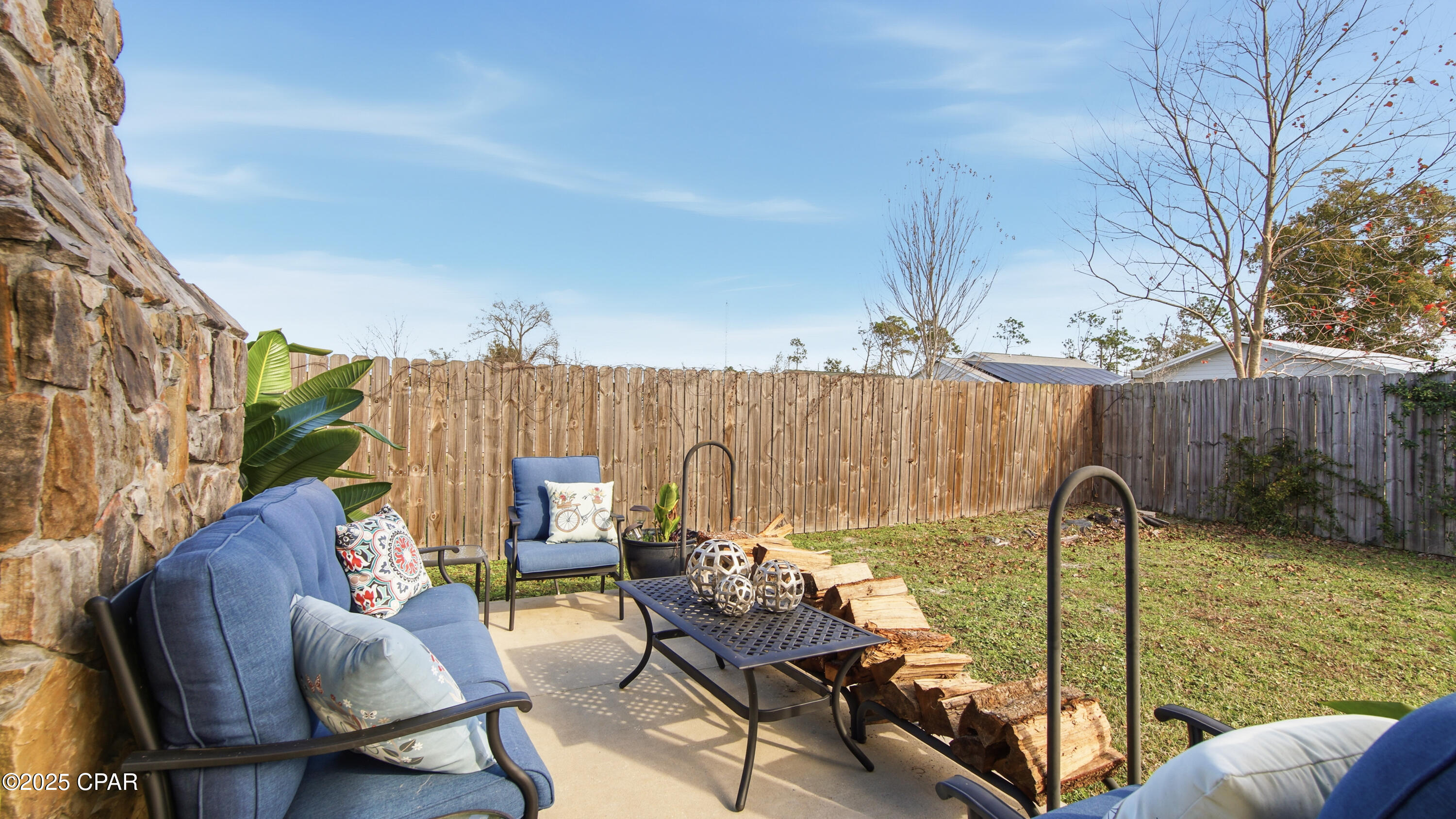 Lynn Haven - Residential