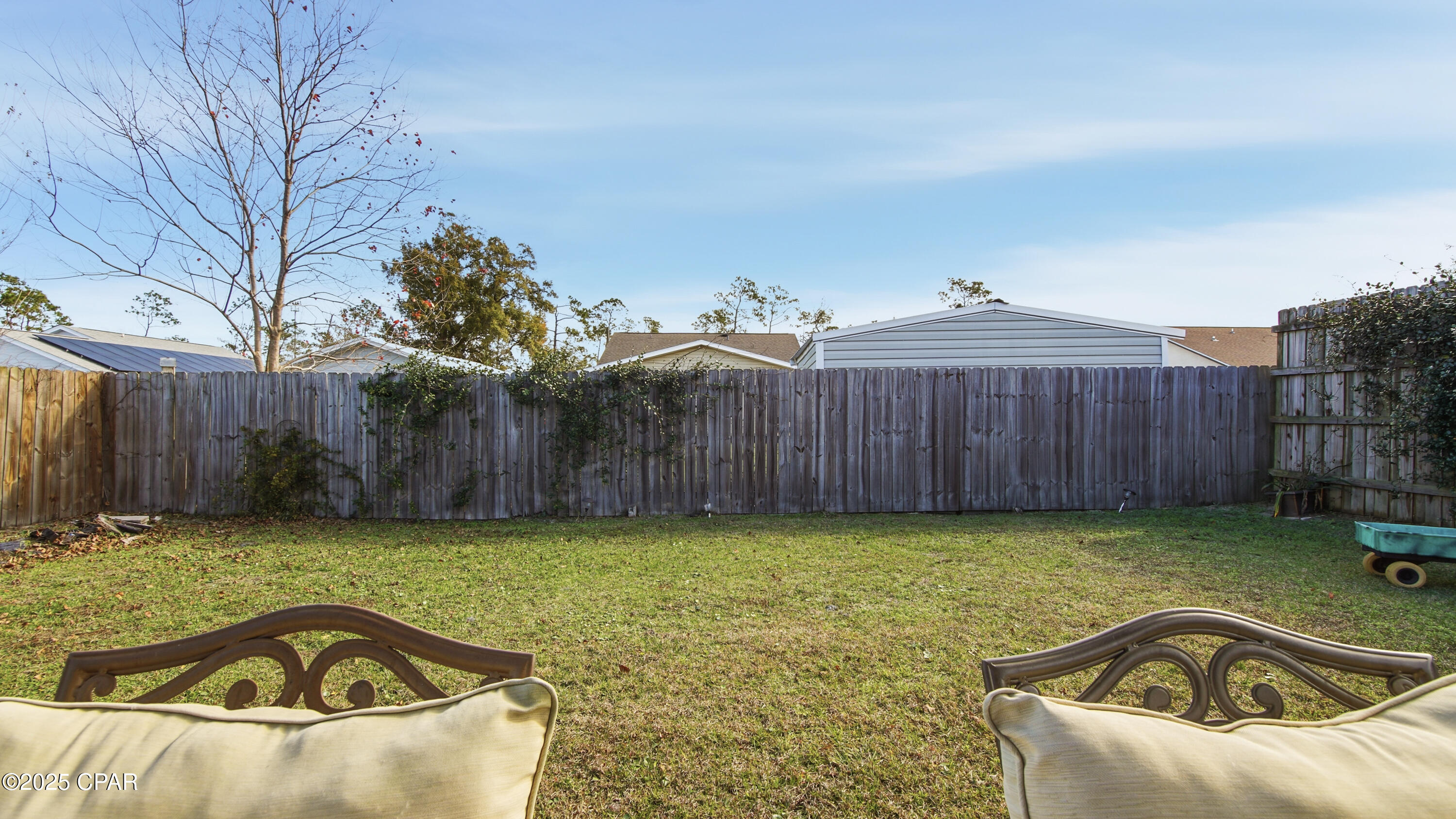 Lynn Haven - Residential