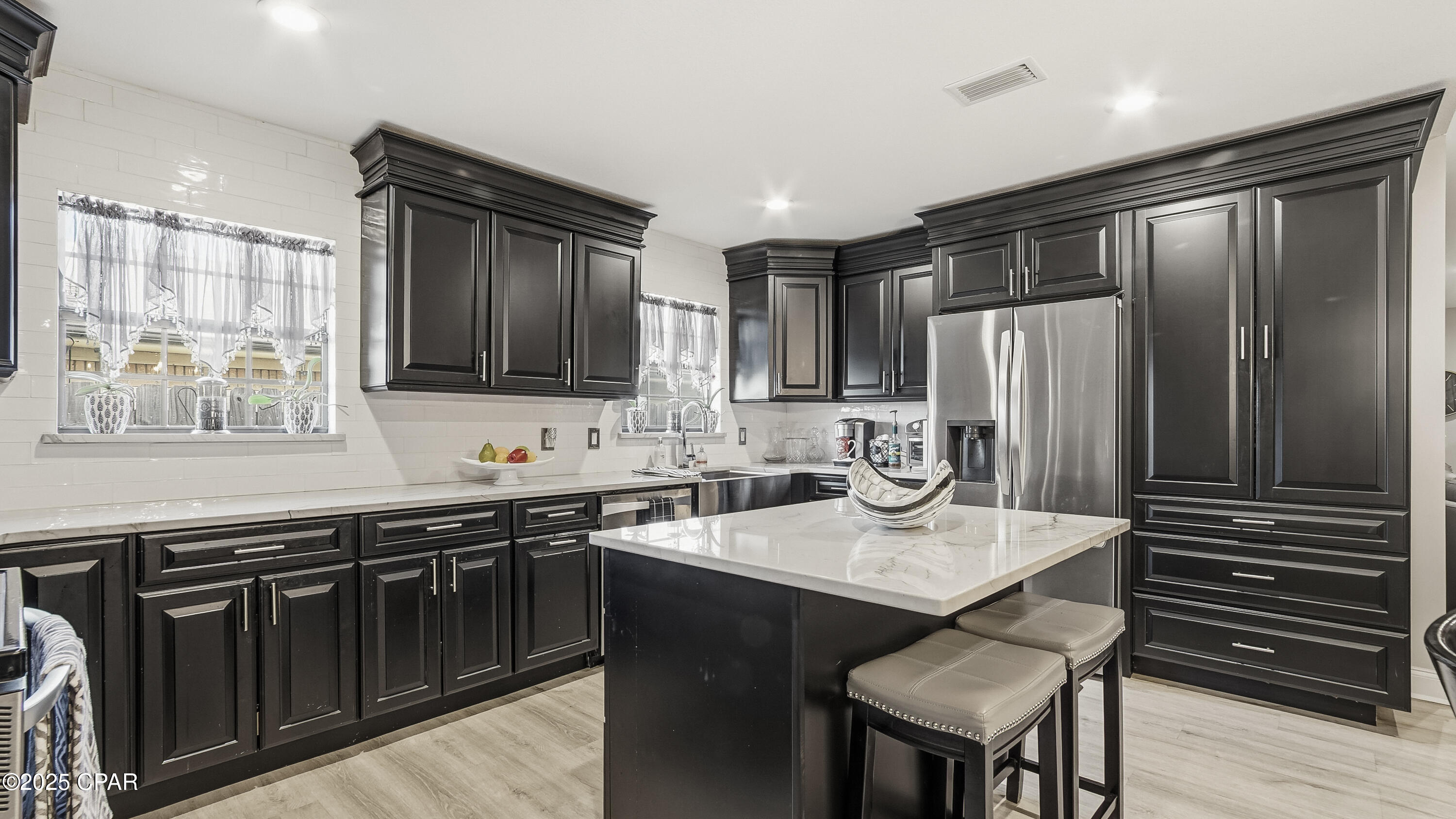 Lynn Haven - Residential