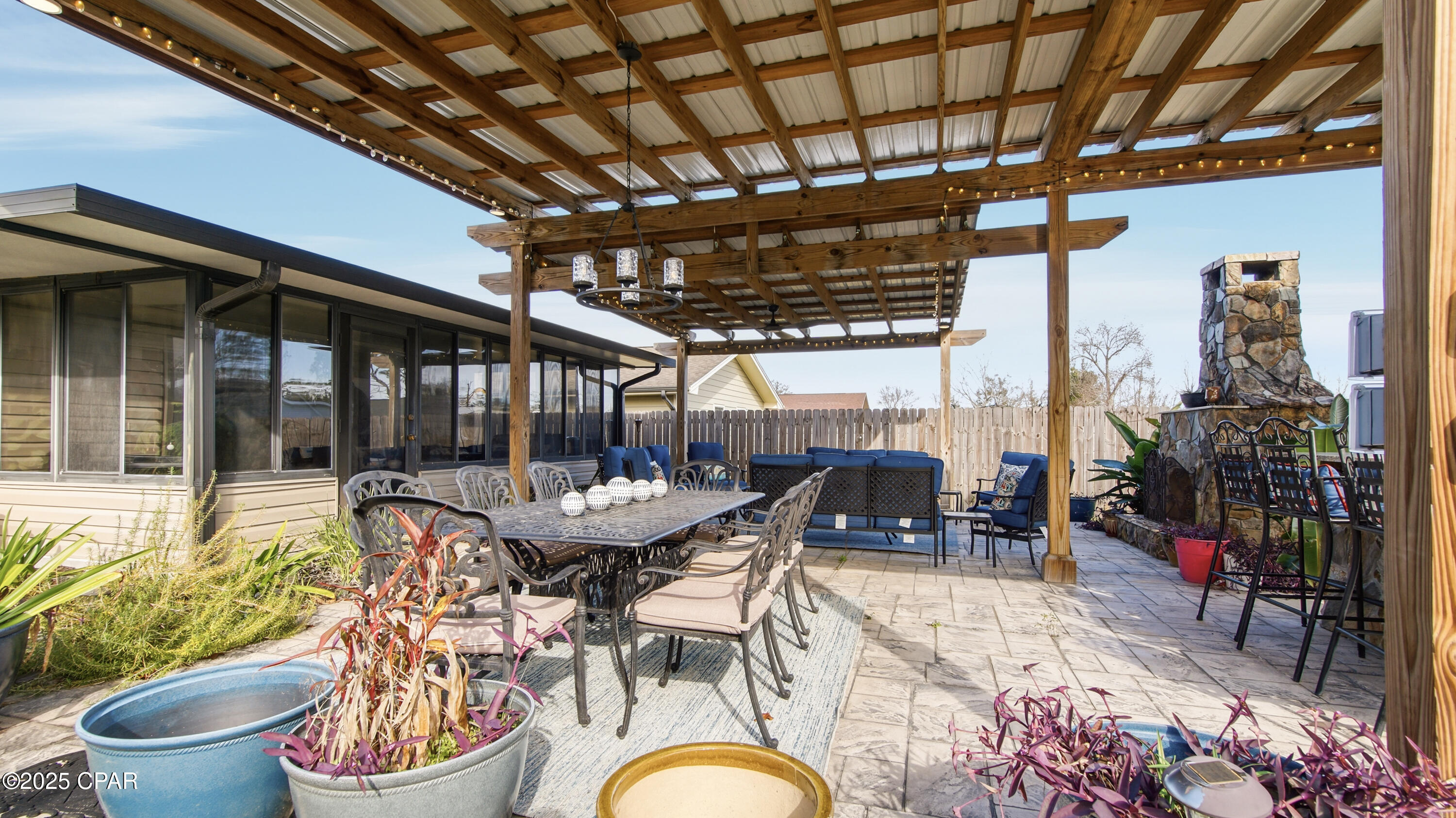 Lynn Haven - Residential