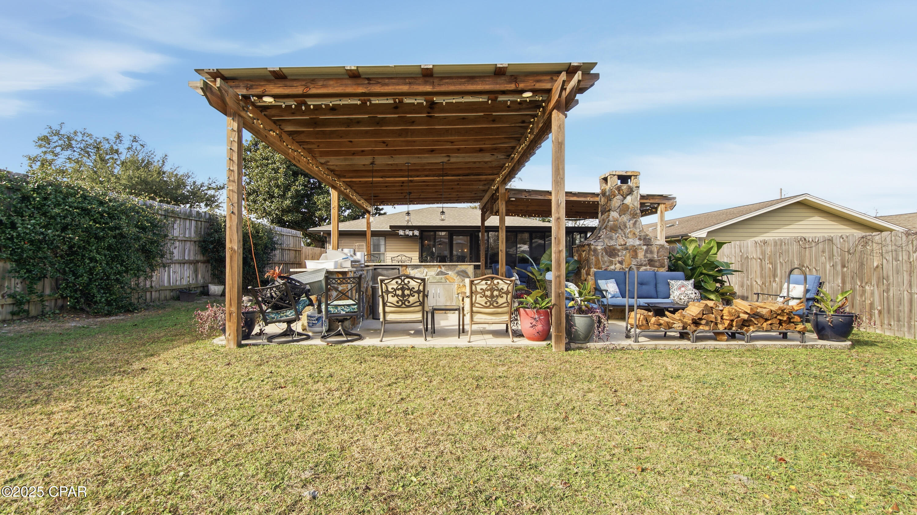 Lynn Haven - Residential