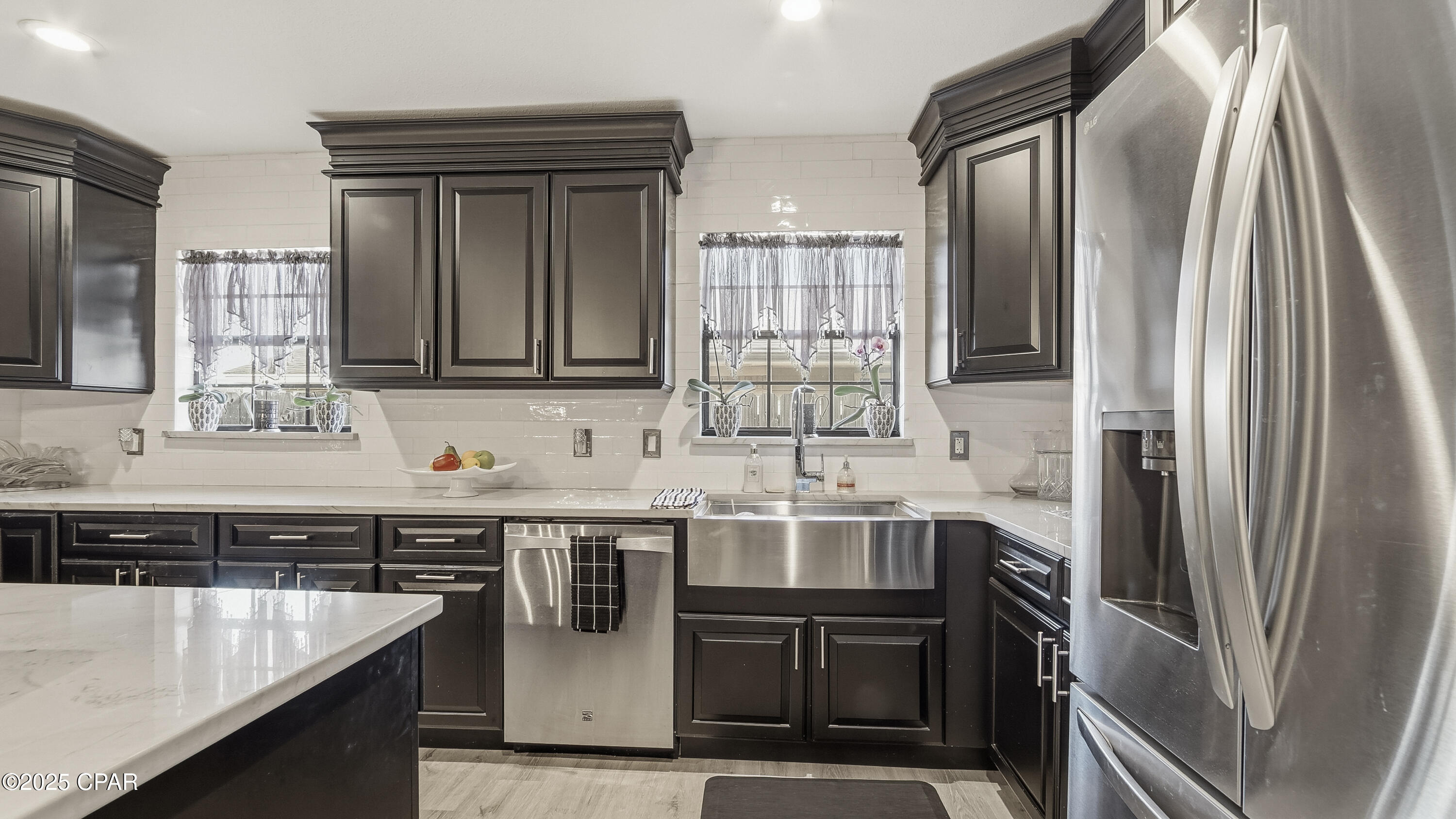 Lynn Haven - Residential