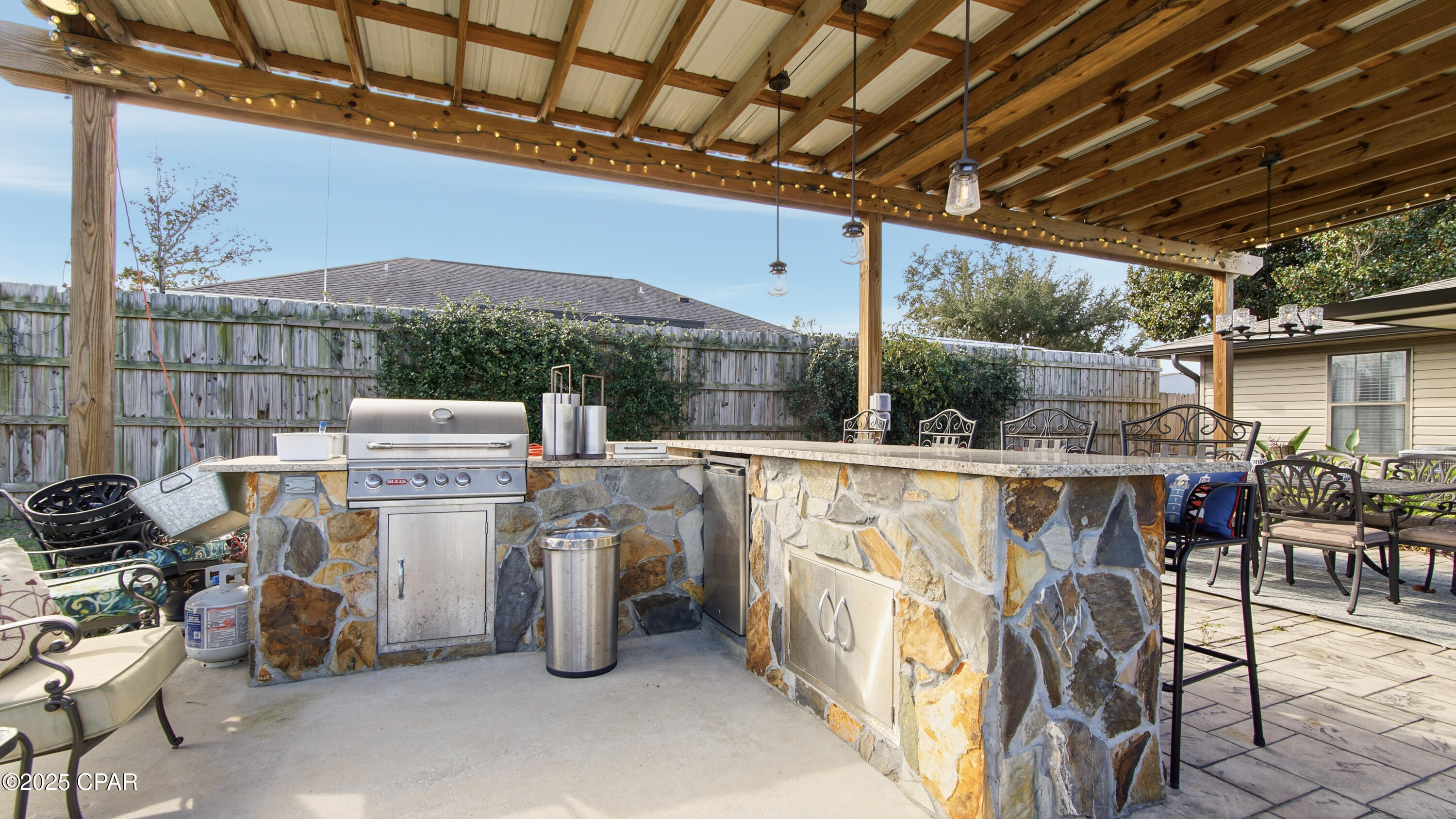 Lynn Haven - Residential