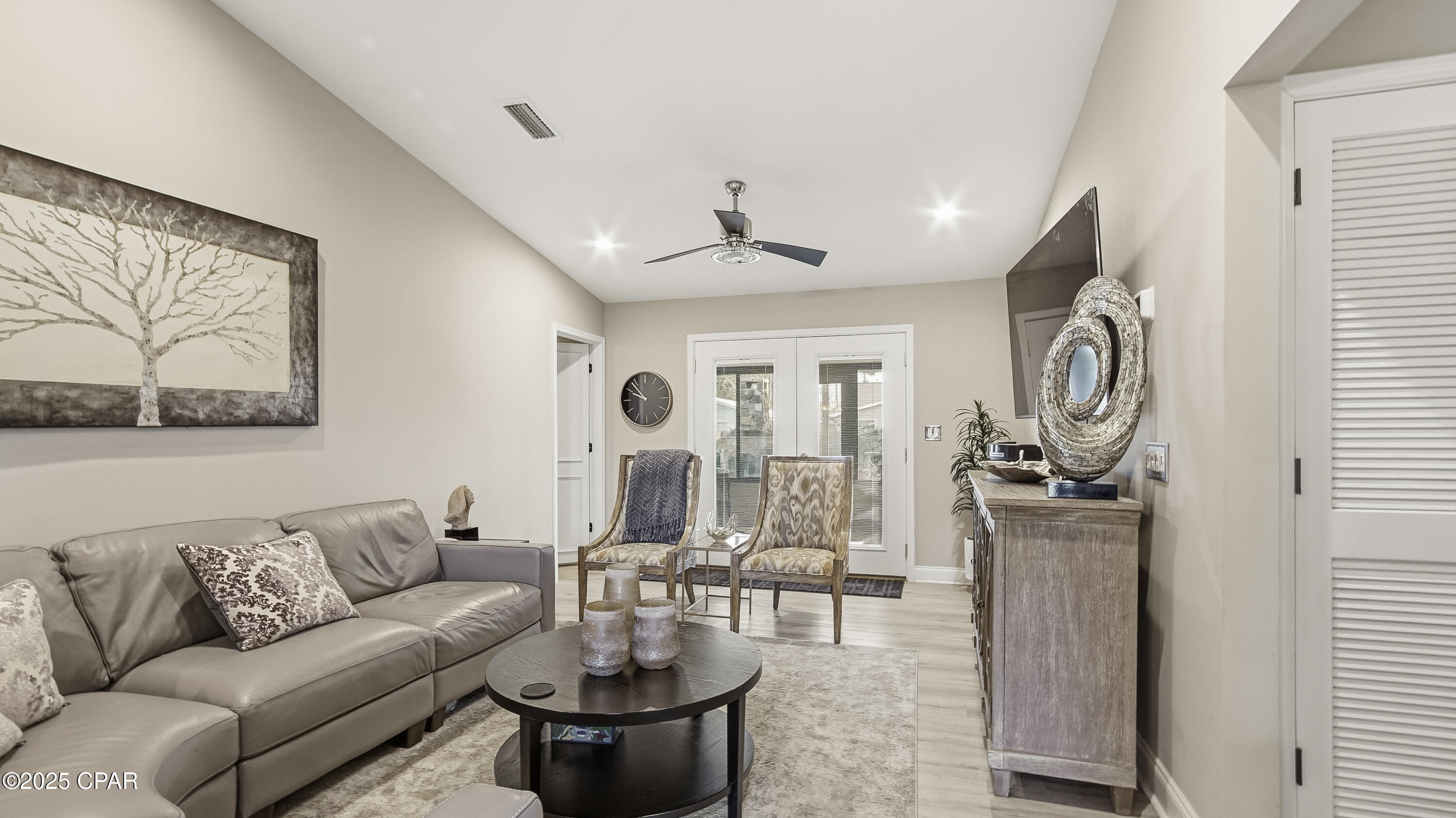 Lynn Haven - Residential