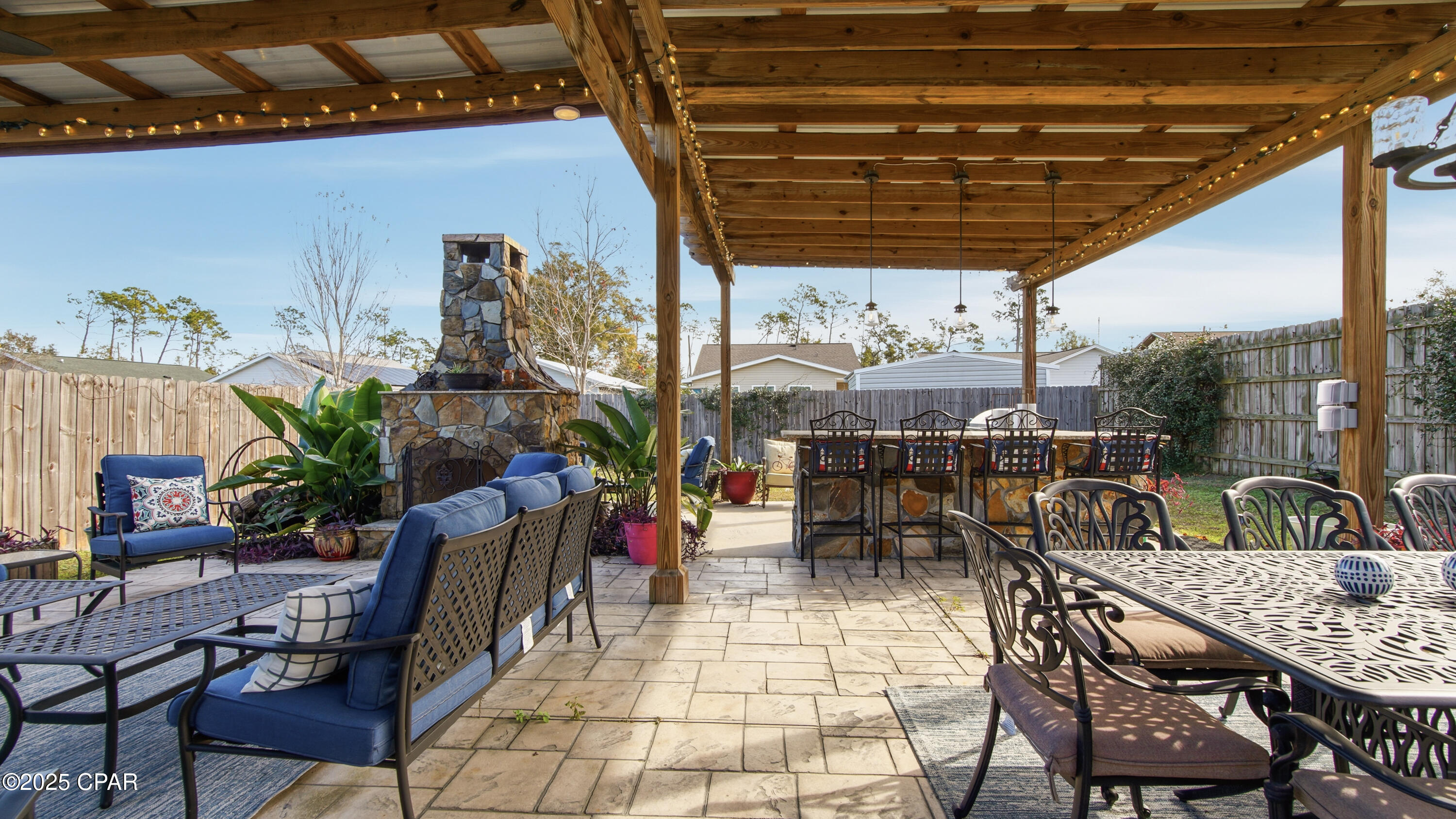 Lynn Haven - Residential