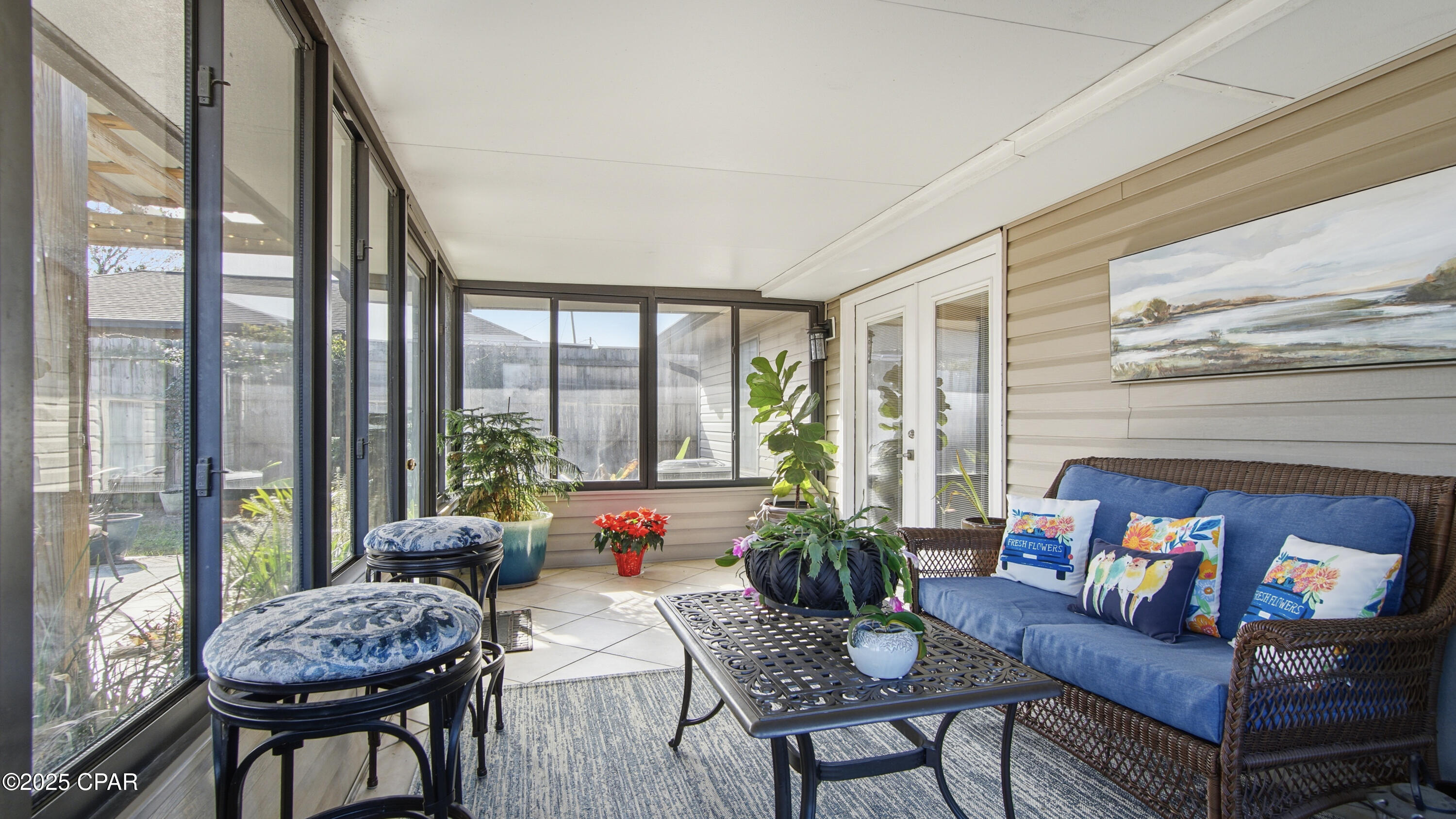 Lynn Haven - Residential