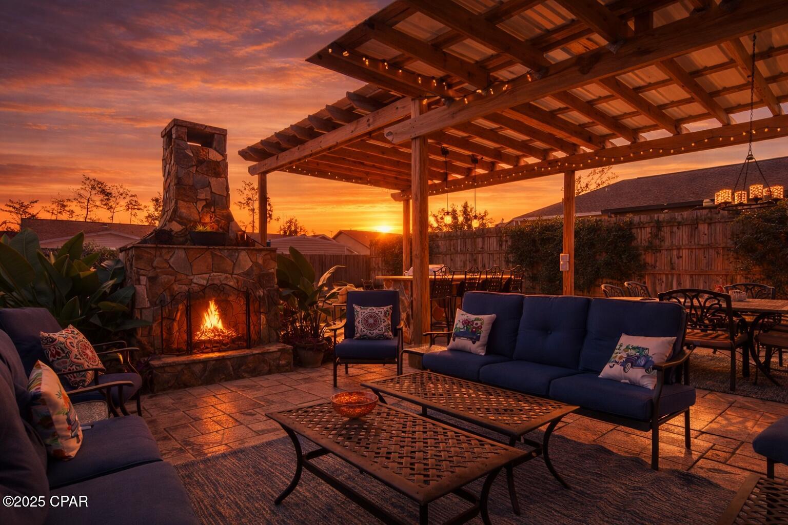 Lynn Haven - Residential