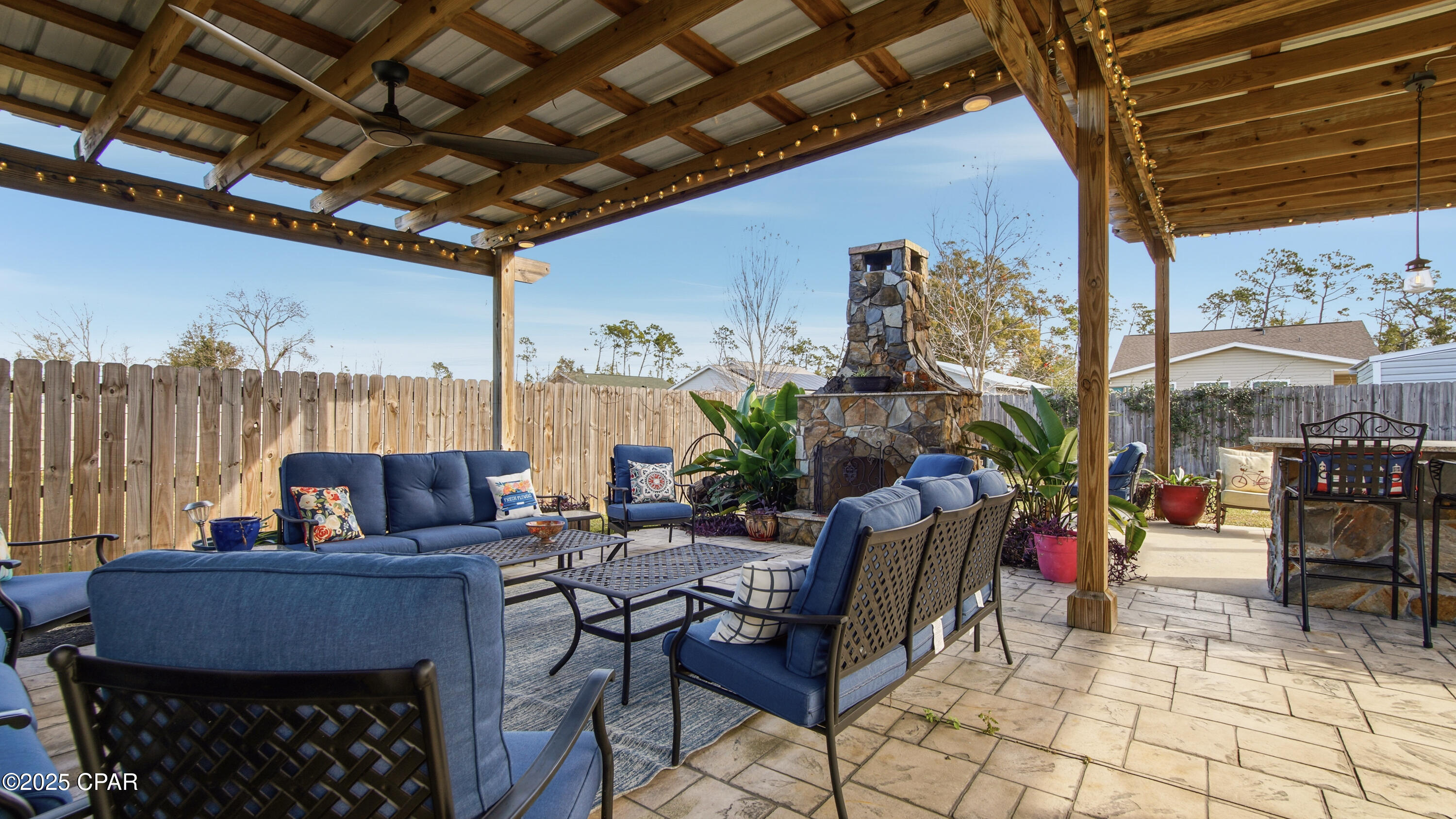 Lynn Haven - Residential