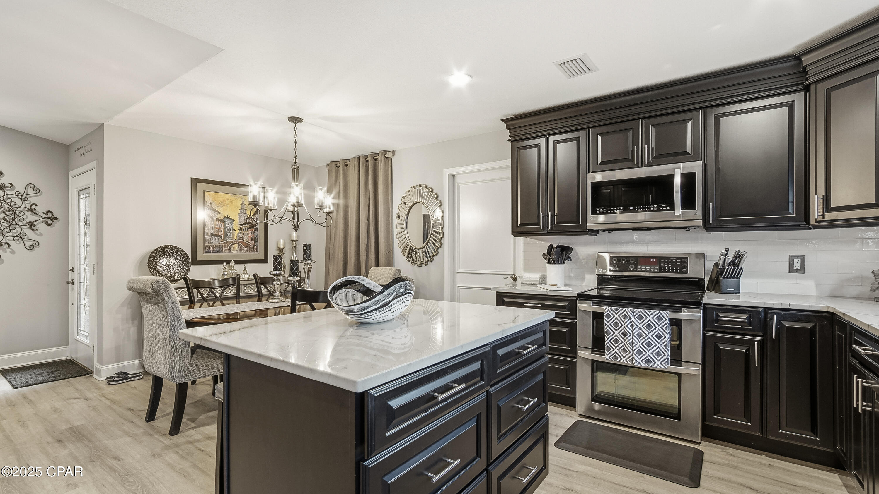 Lynn Haven - Residential