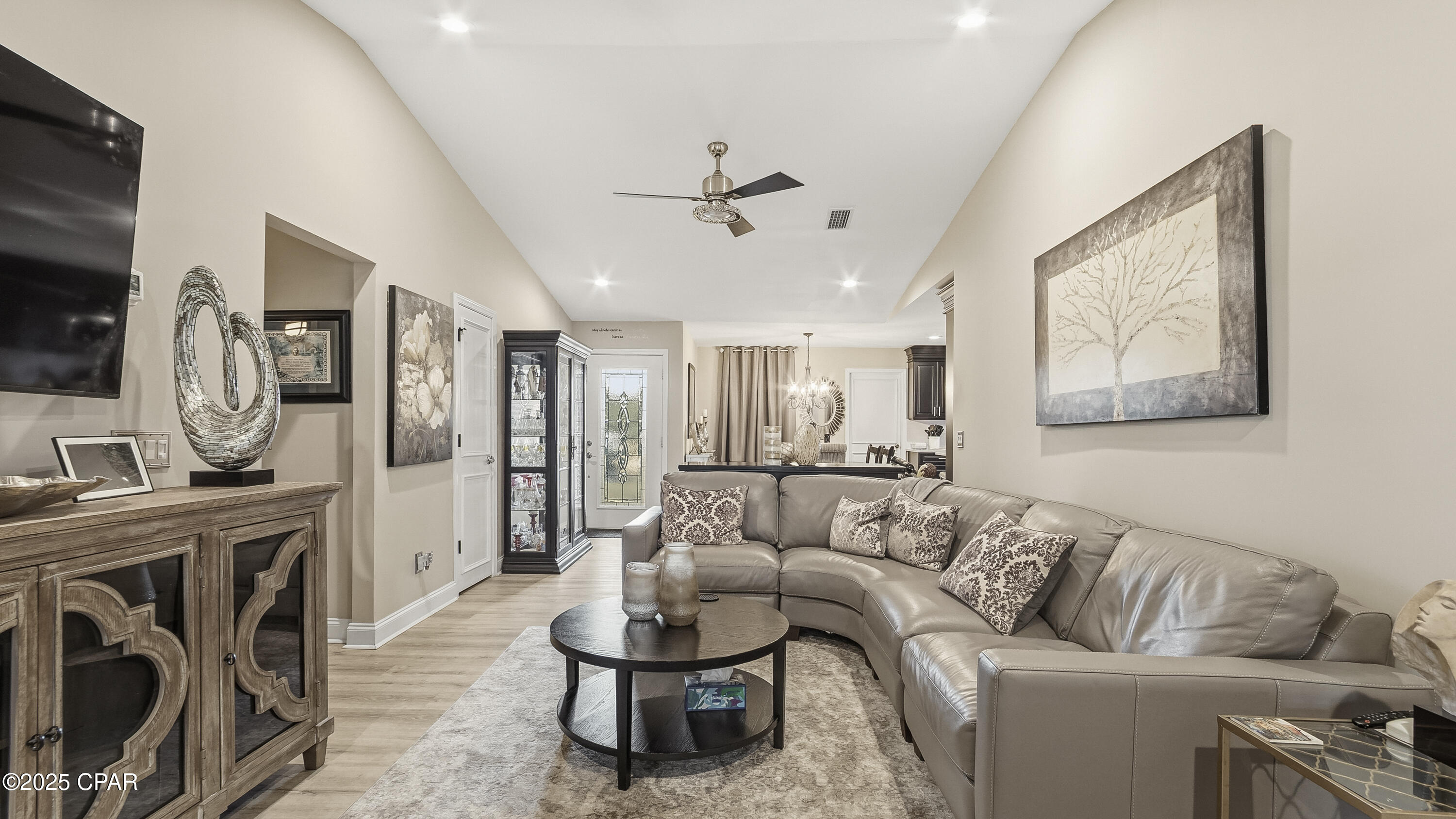 Lynn Haven - Residential