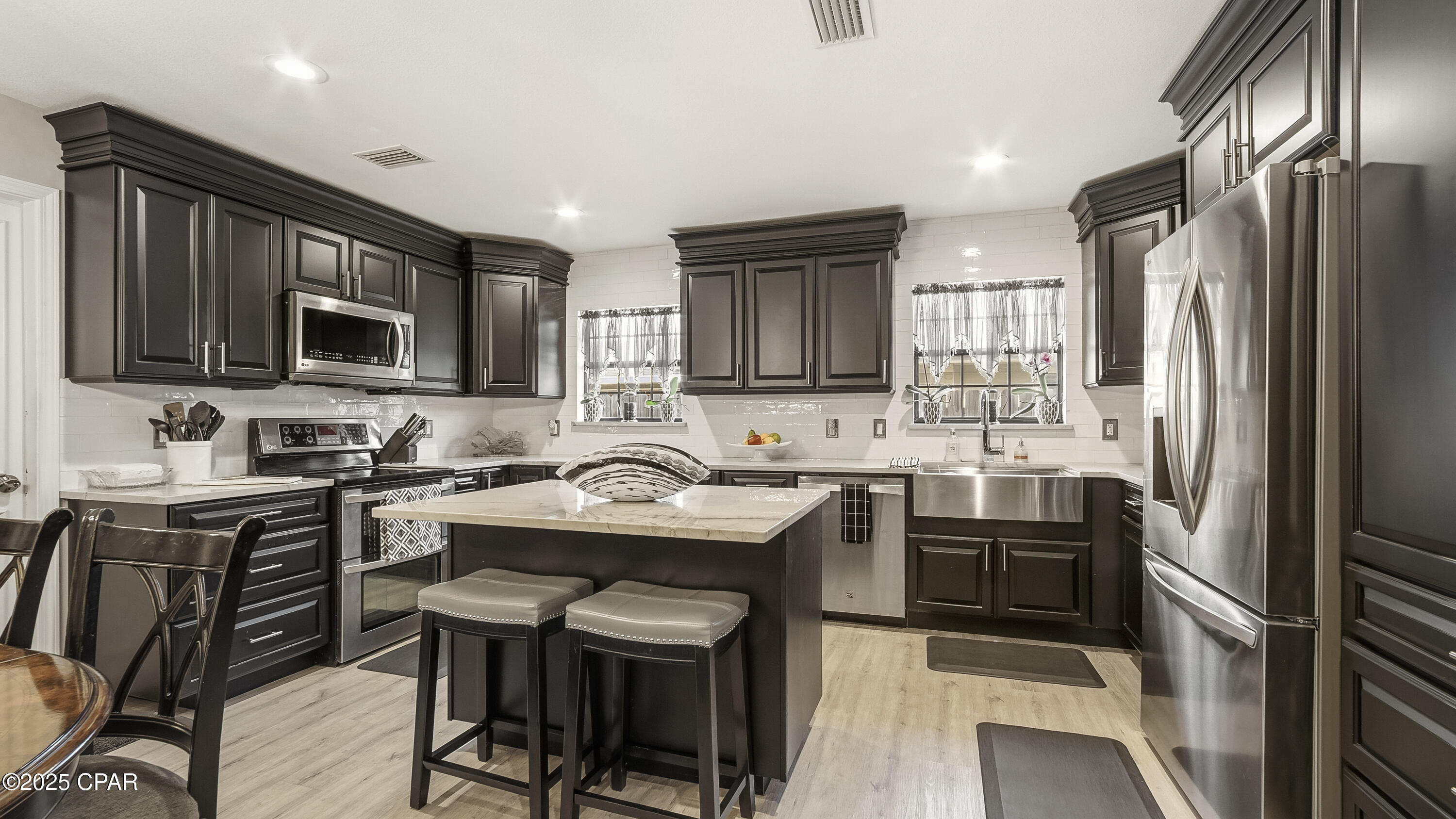 Lynn Haven - Residential