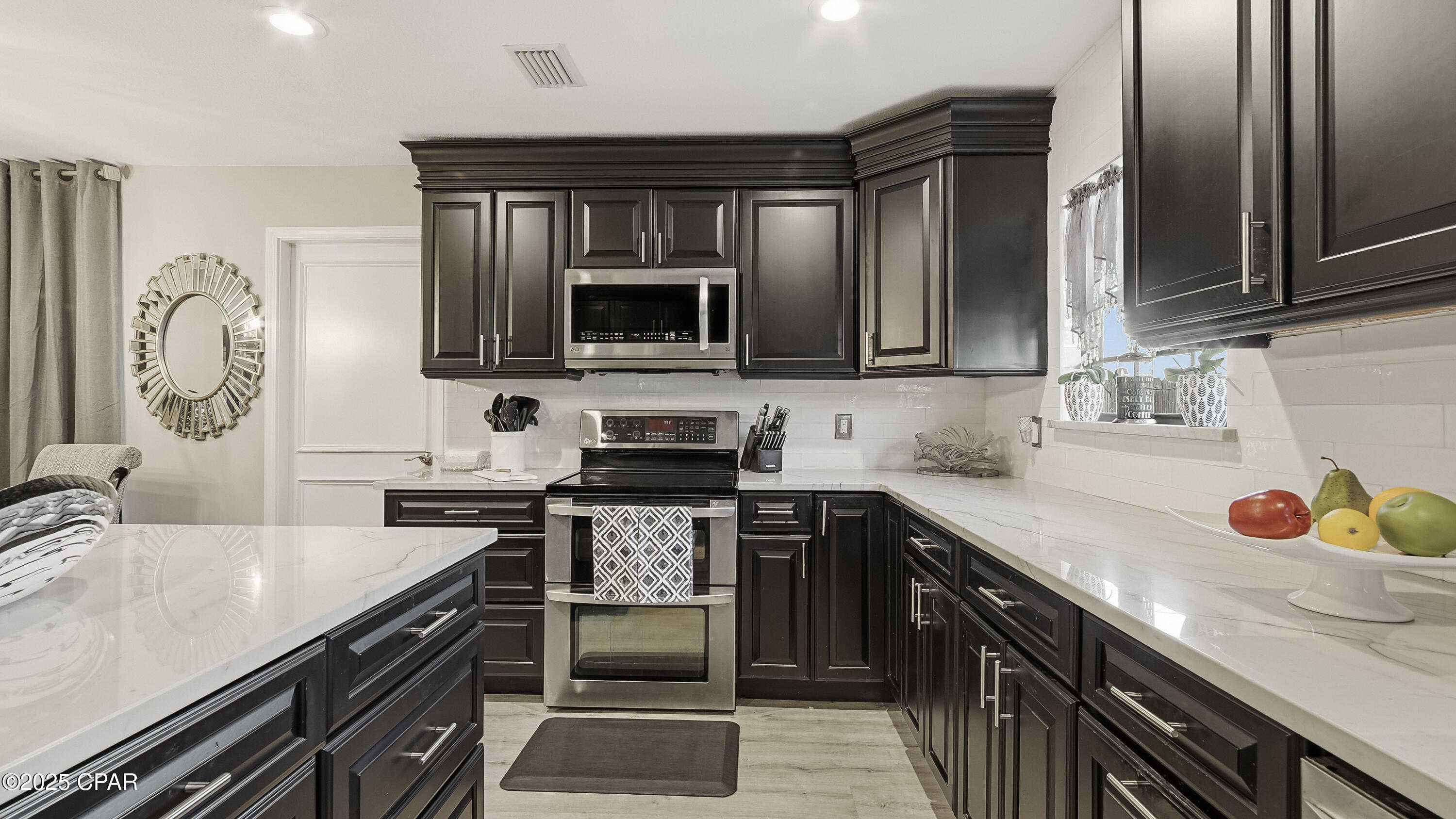 Lynn Haven - Residential